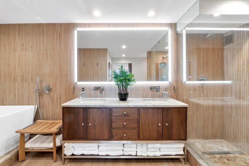 Photo of 3015 N Ocean Boulevard #19f, Fort Lauderdale, FL 33308 (MLS # B26016302)