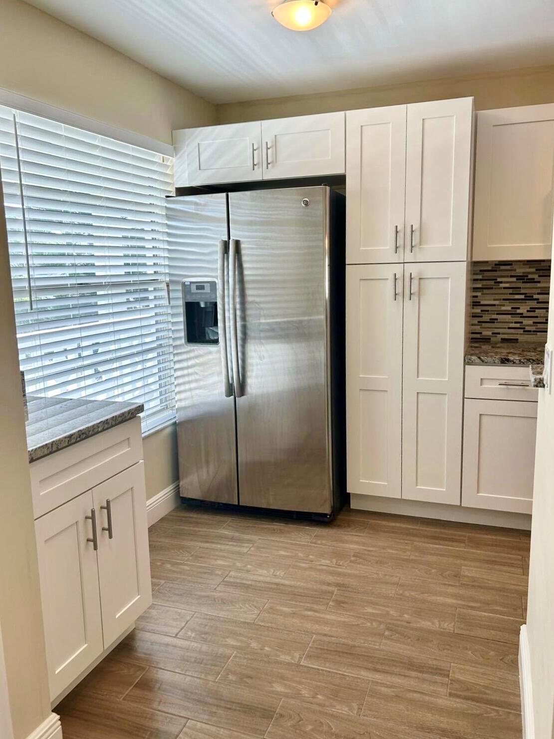 PINES OF DELRAY CONDO ONE - Residential