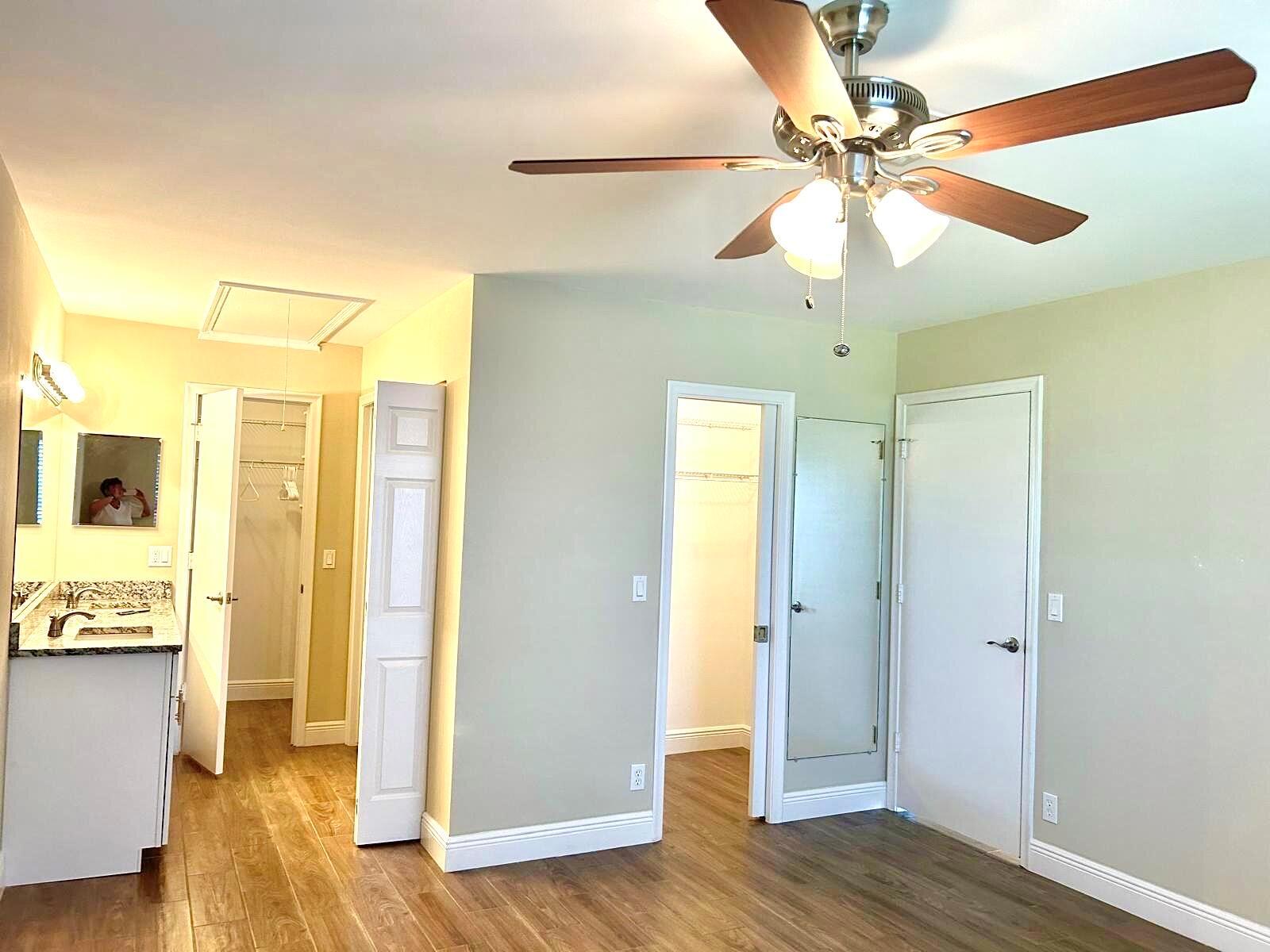 PINES OF DELRAY CONDO ONE - Residential