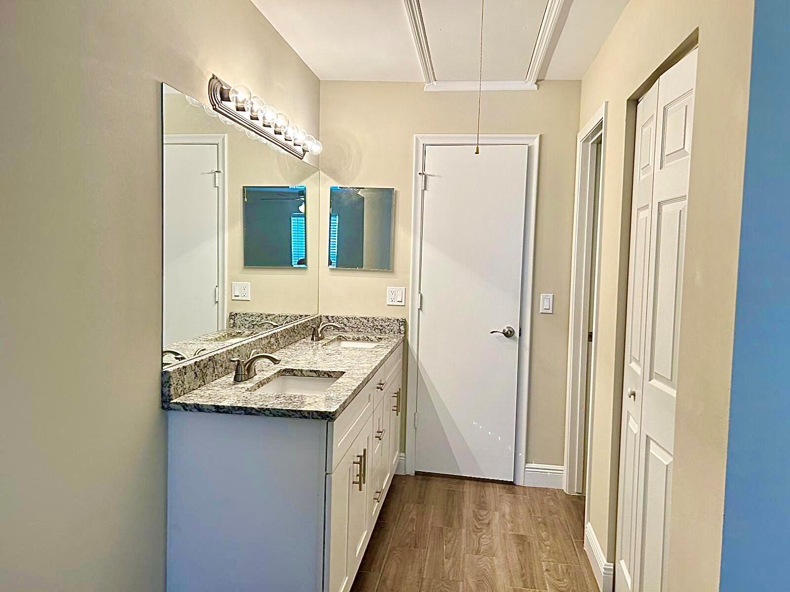 PINES OF DELRAY CONDO ONE - Residential