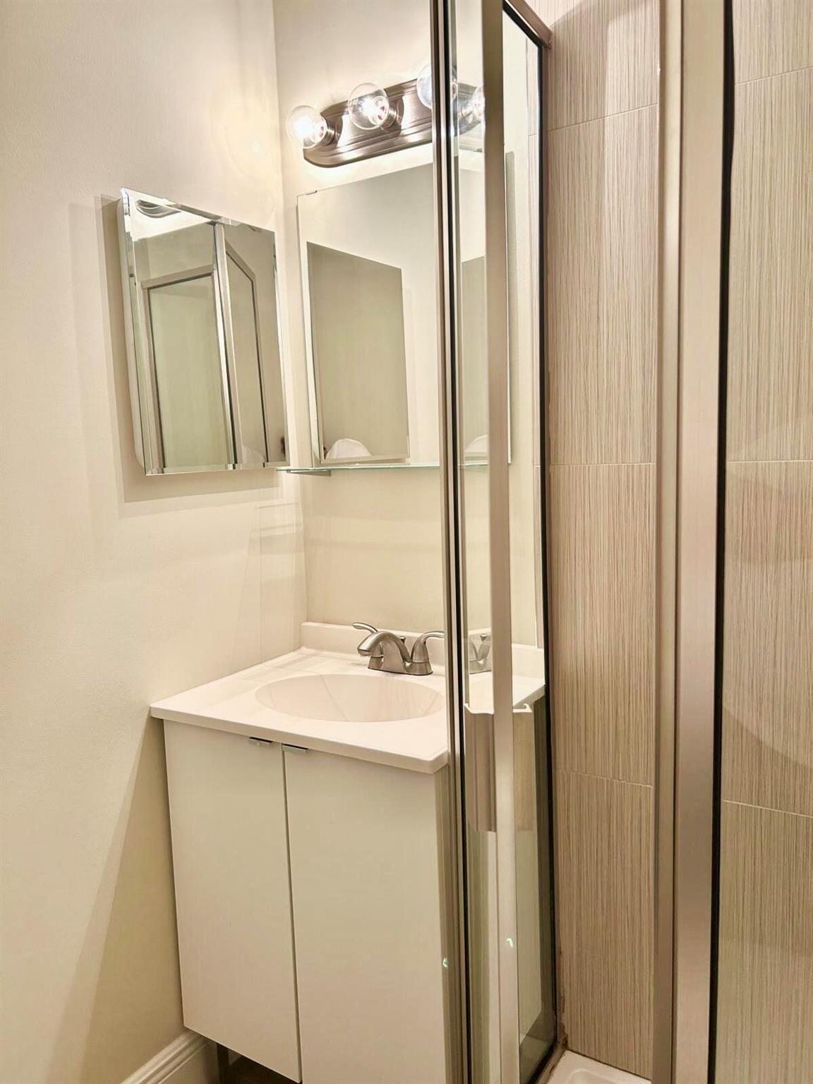 PINES OF DELRAY CONDO ONE - Residential