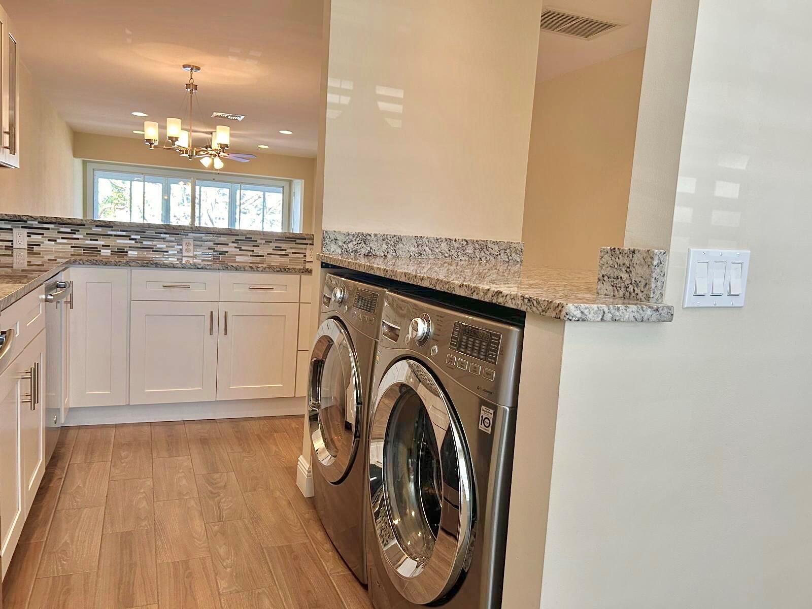 PINES OF DELRAY CONDO ONE - Residential