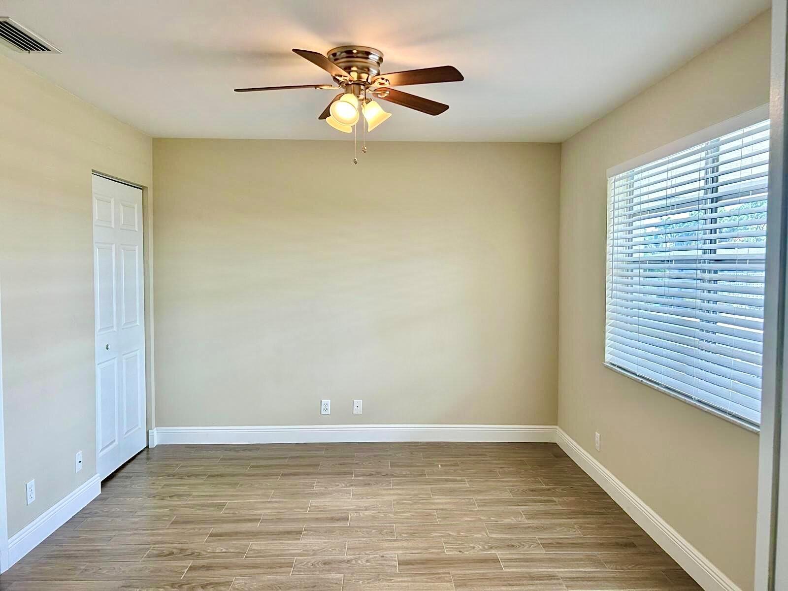 PINES OF DELRAY CONDO ONE - Residential