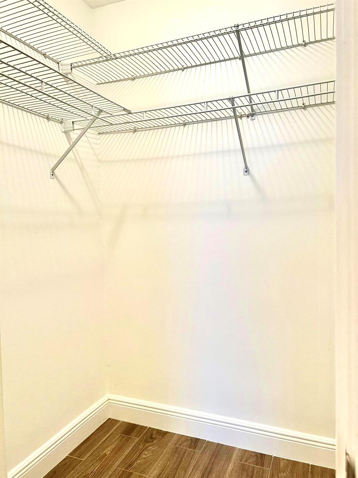 PINES OF DELRAY CONDO ONE - Residential