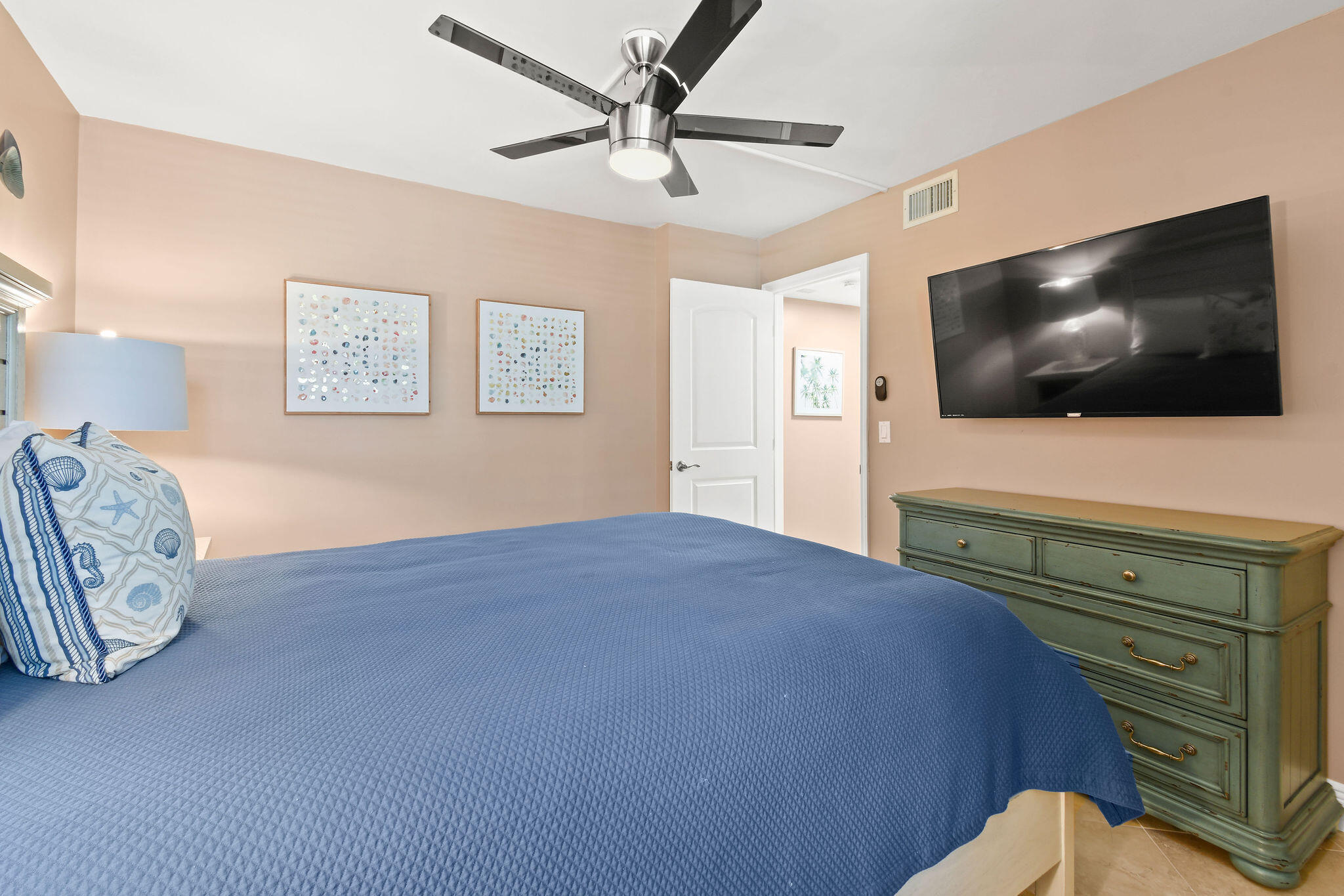LAVERS DELRAY RACQUET CLUB CONDO - Residential