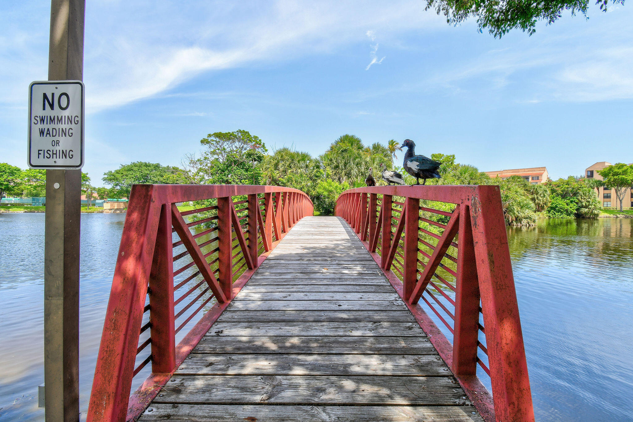 LAVERS DELRAY RACQUET CLUB CONDO - Residential