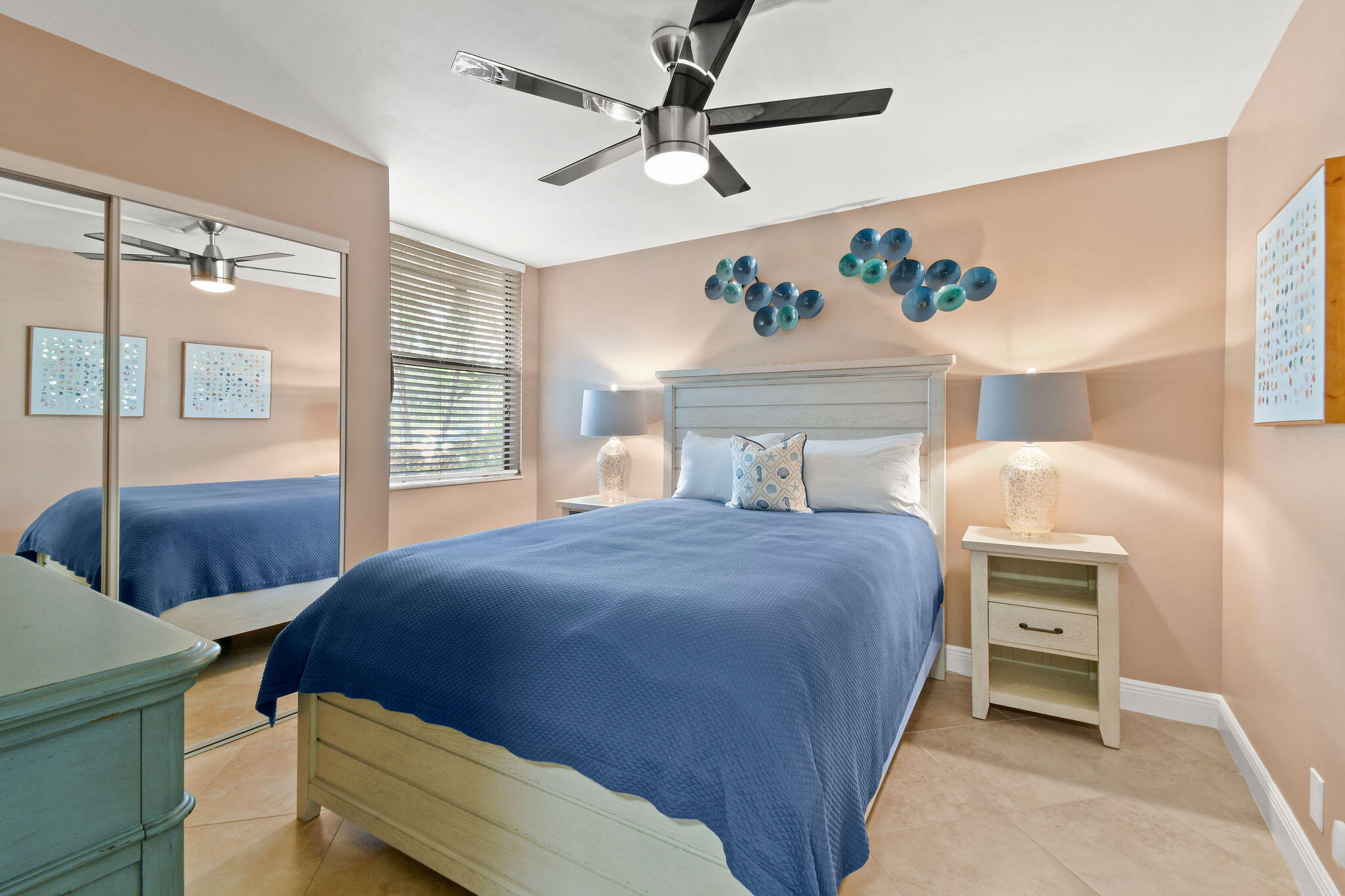 LAVERS DELRAY RACQUET CLUB CONDO - Residential