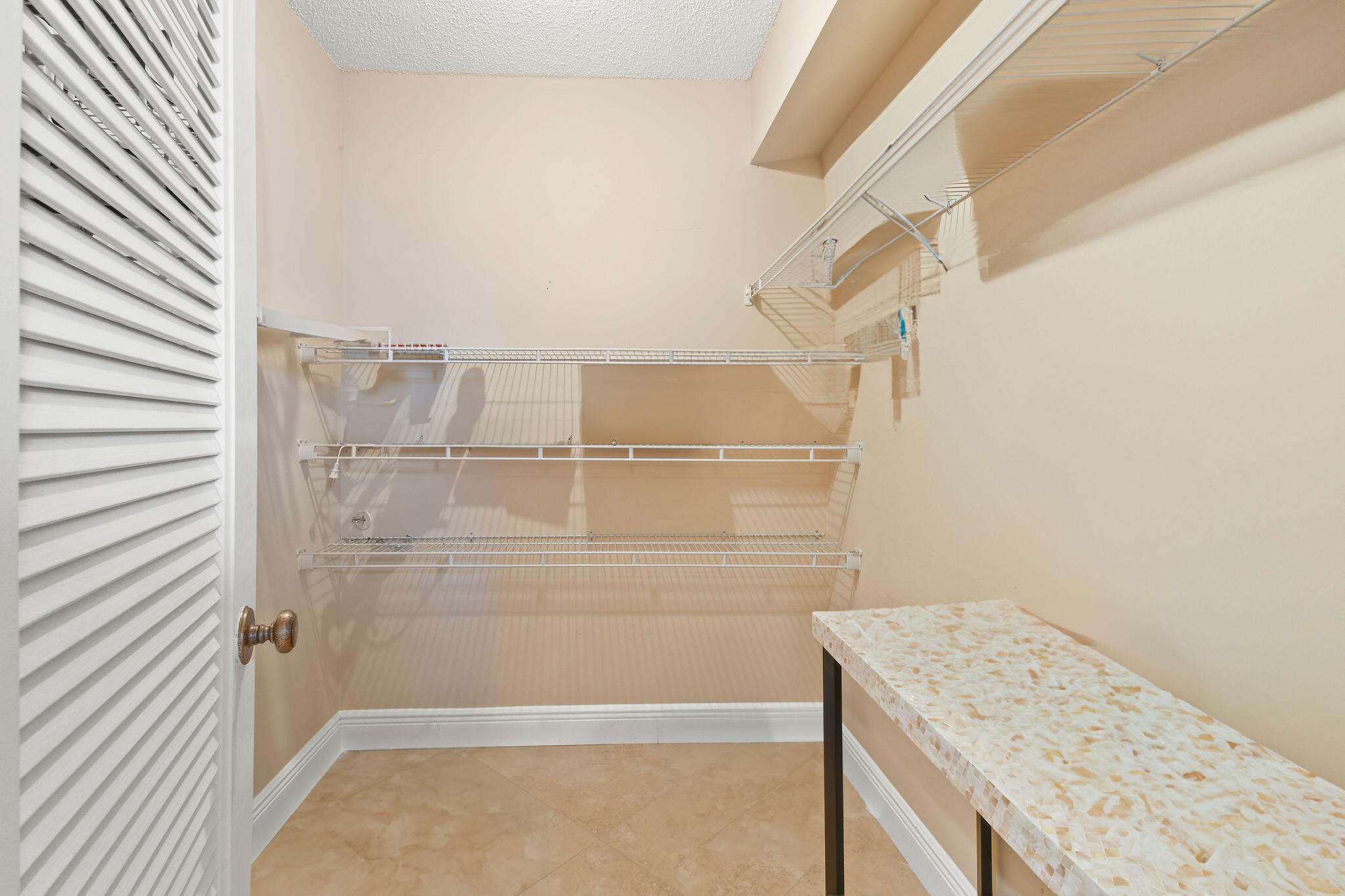 LAVERS DELRAY RACQUET CLUB CONDO - Residential