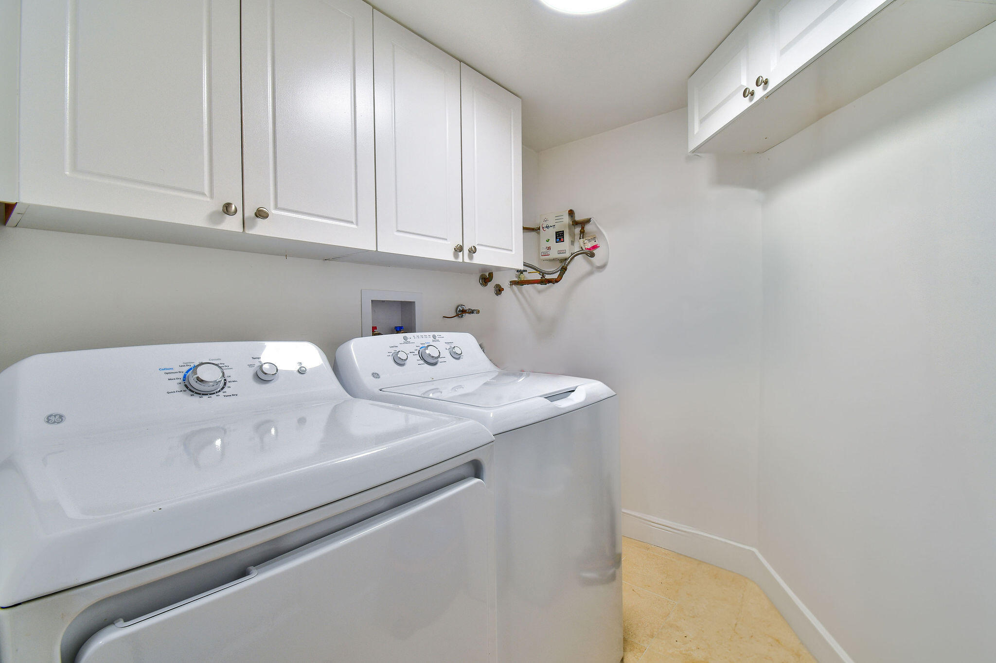 LAVERS DELRAY RACQUET CLUB CONDO - Residential