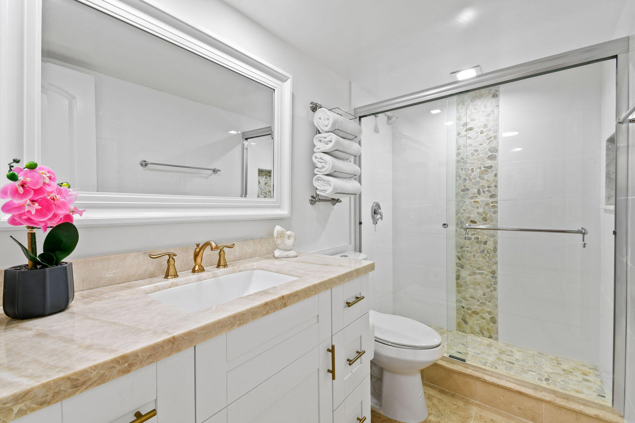 LAVERS DELRAY RACQUET CLUB CONDO - Residential