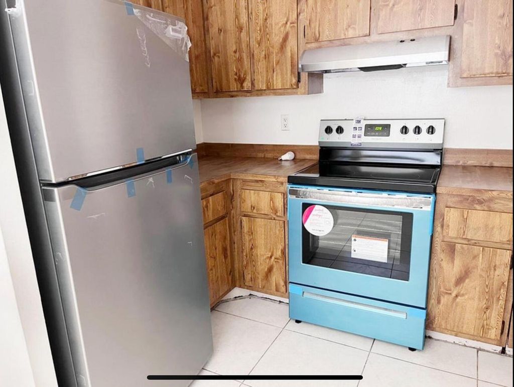 Photo of 11309 Royal Palm Boulevard #E-3, Coral Springs, FL 33065 (MLS # R11069839)