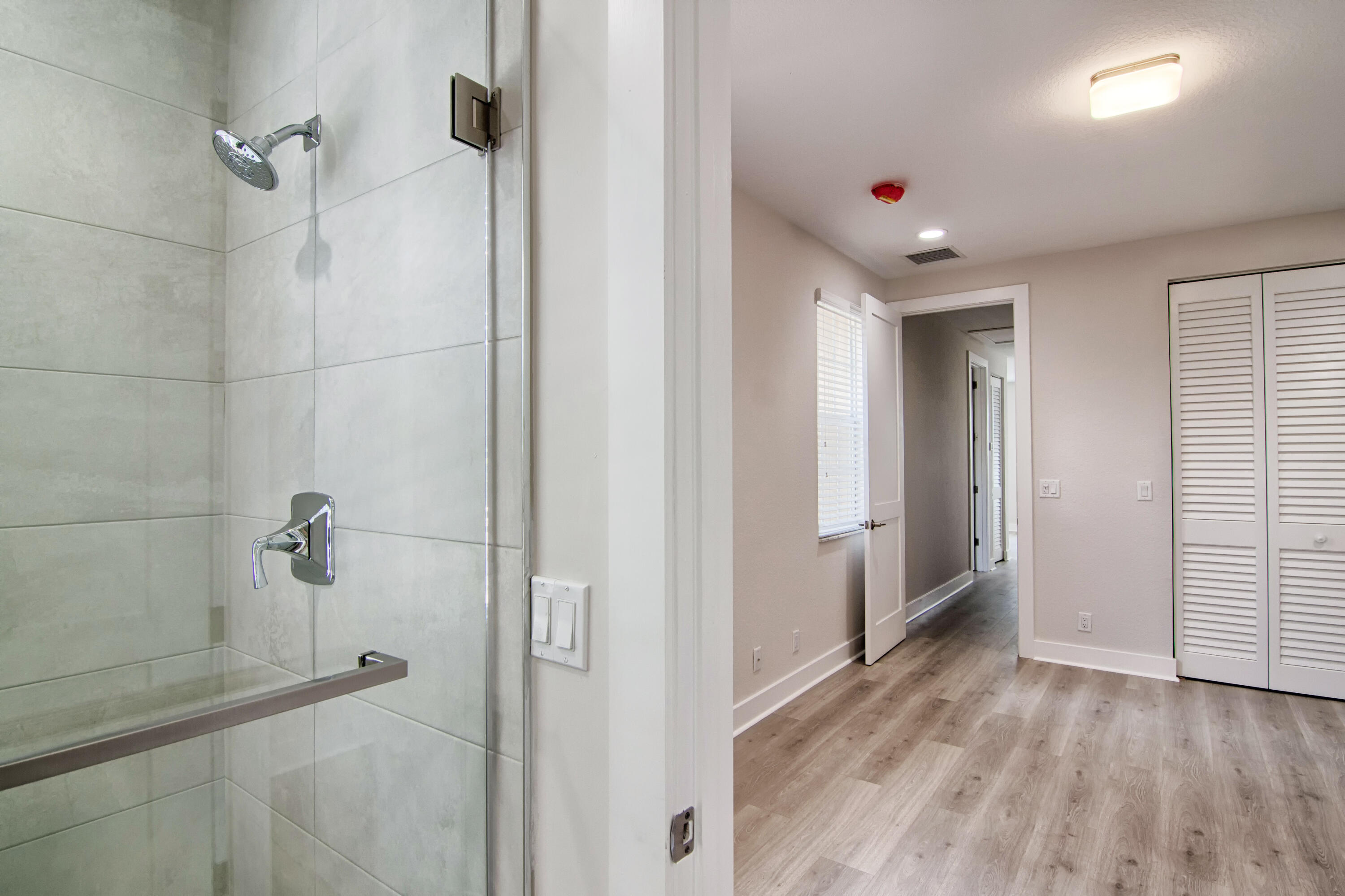 CANTERBURY AT QUANTUM VILLAGE - Residential