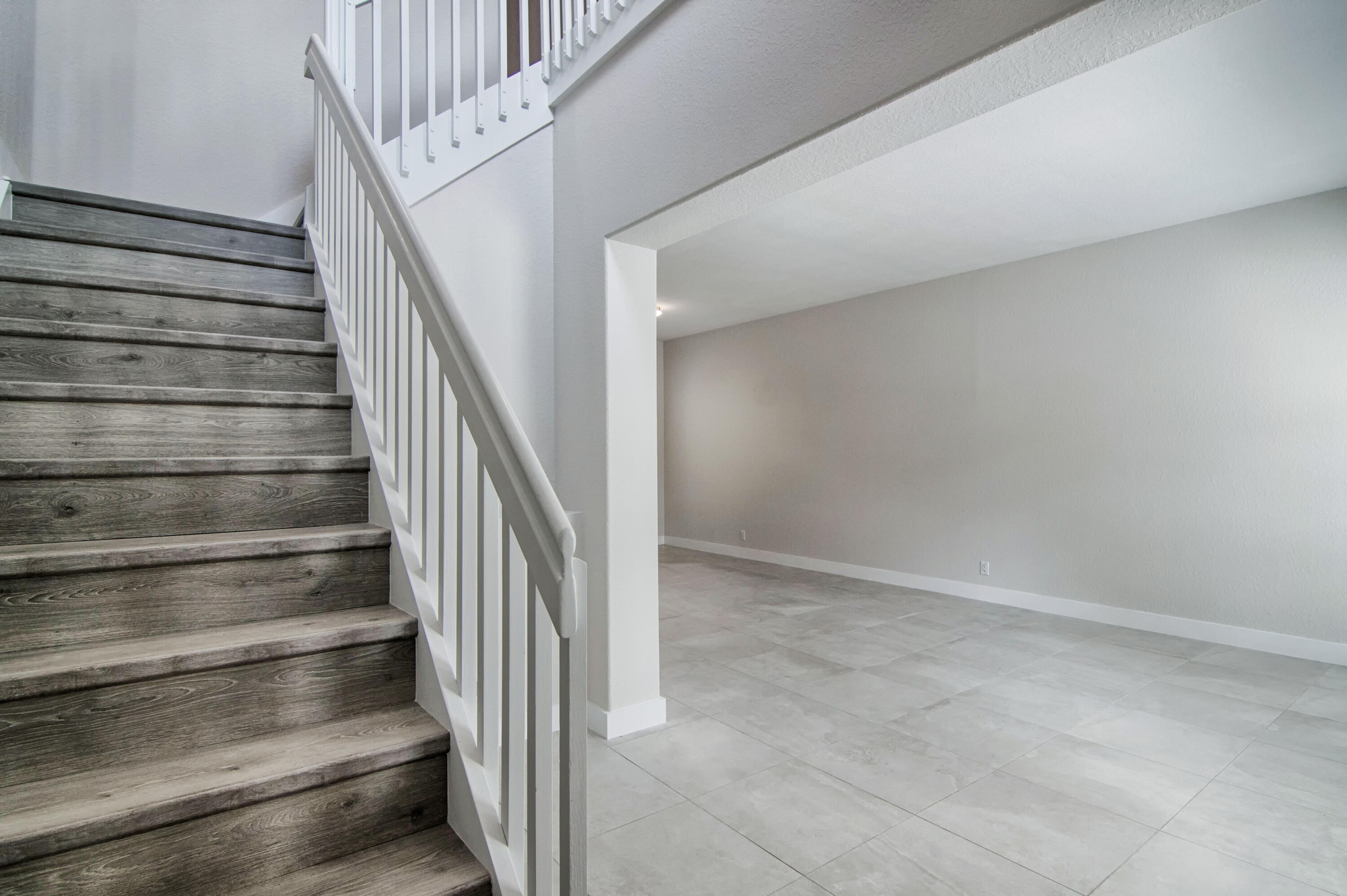 CANTERBURY AT QUANTUM VILLAGE - Residential