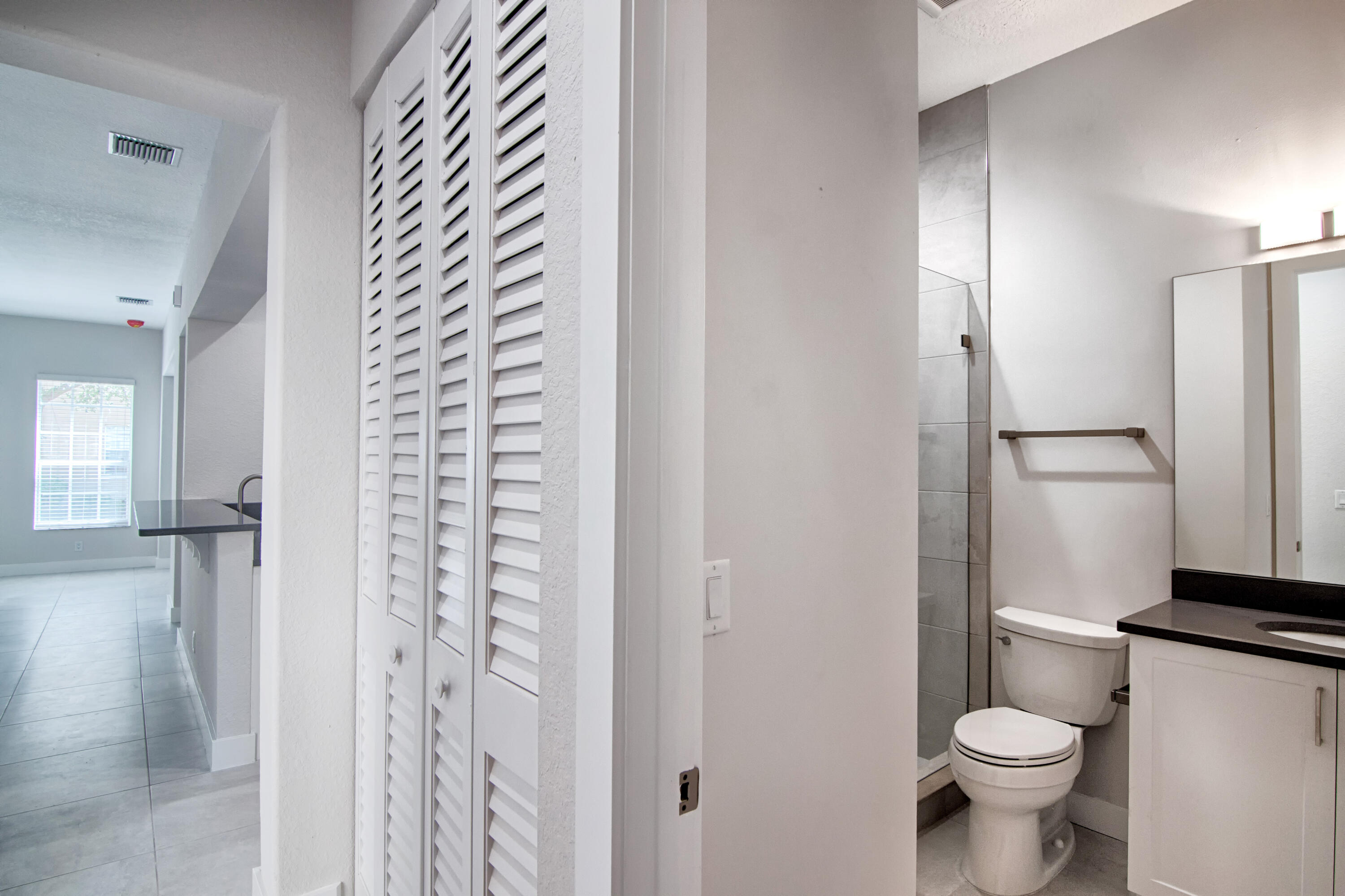 CANTERBURY AT QUANTUM VILLAGE - Residential