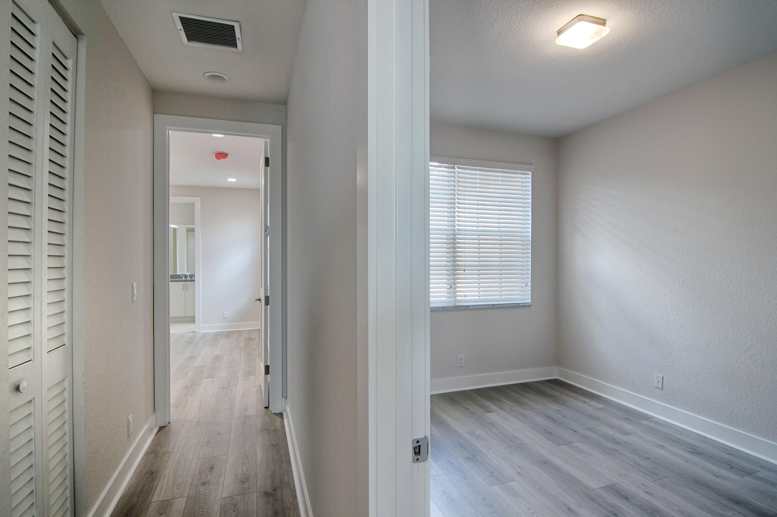 CANTERBURY AT QUANTUM VILLAGE - Residential