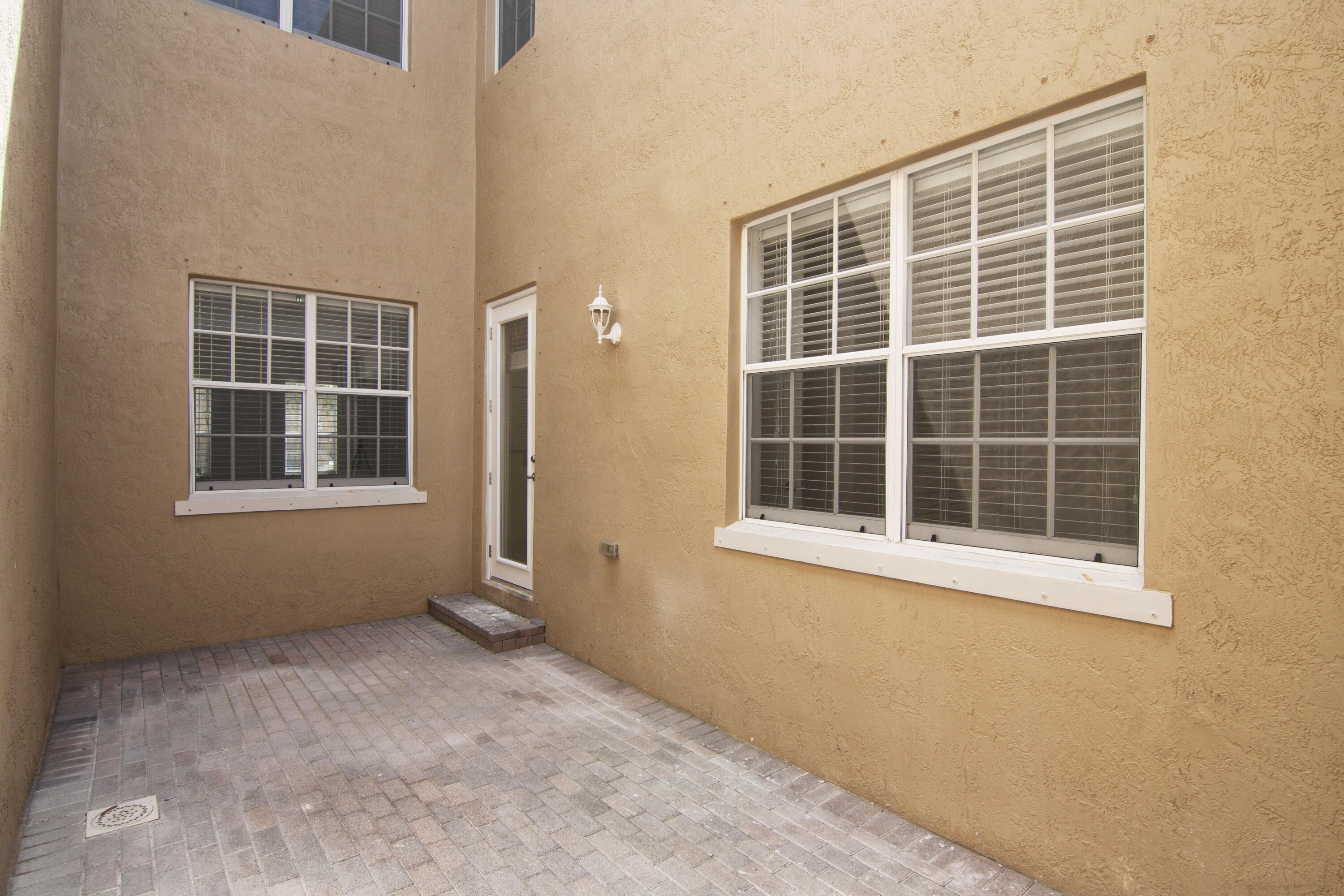 CANTERBURY AT QUANTUM VILLAGE - Residential