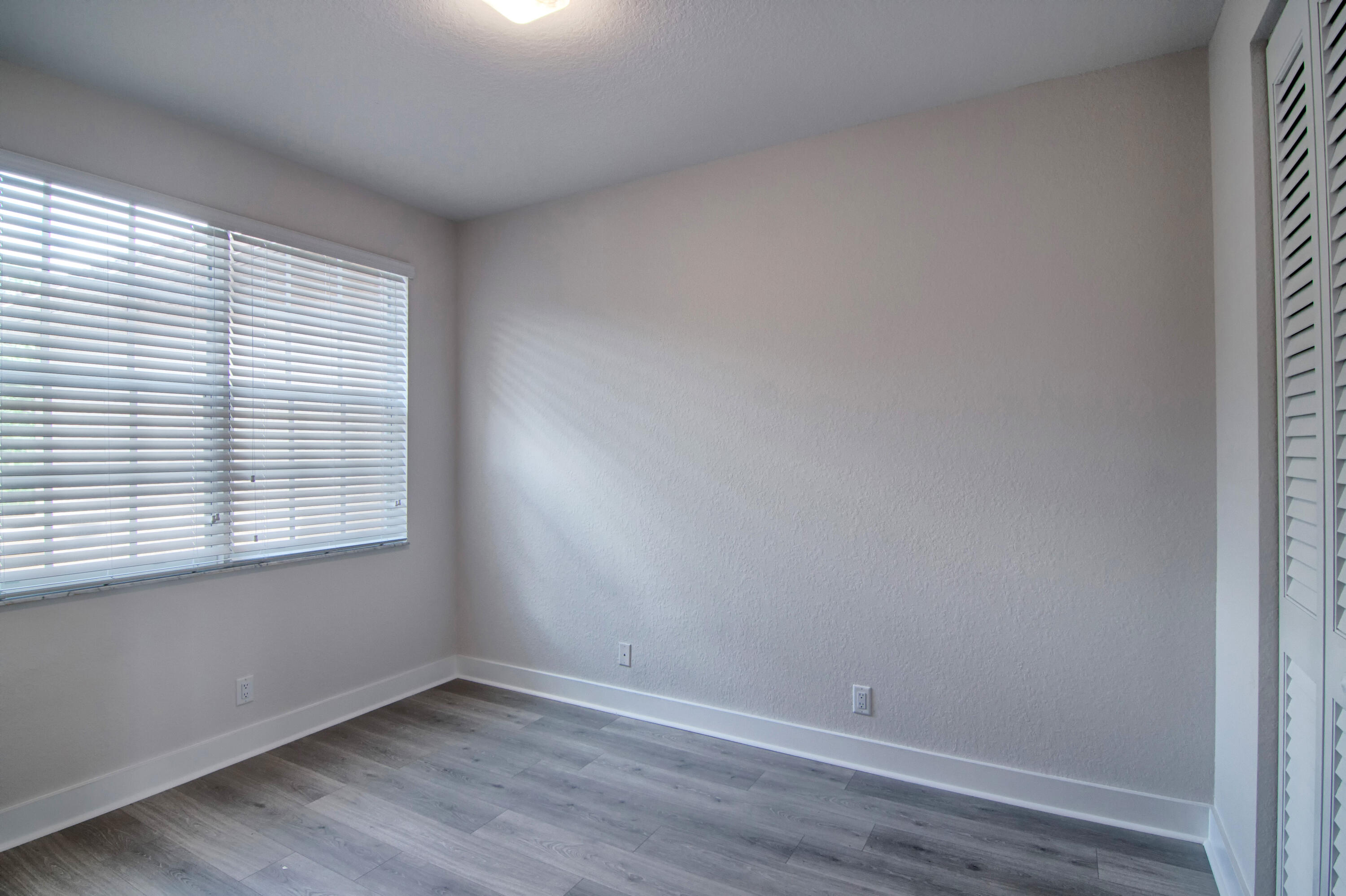 CANTERBURY AT QUANTUM VILLAGE - Residential