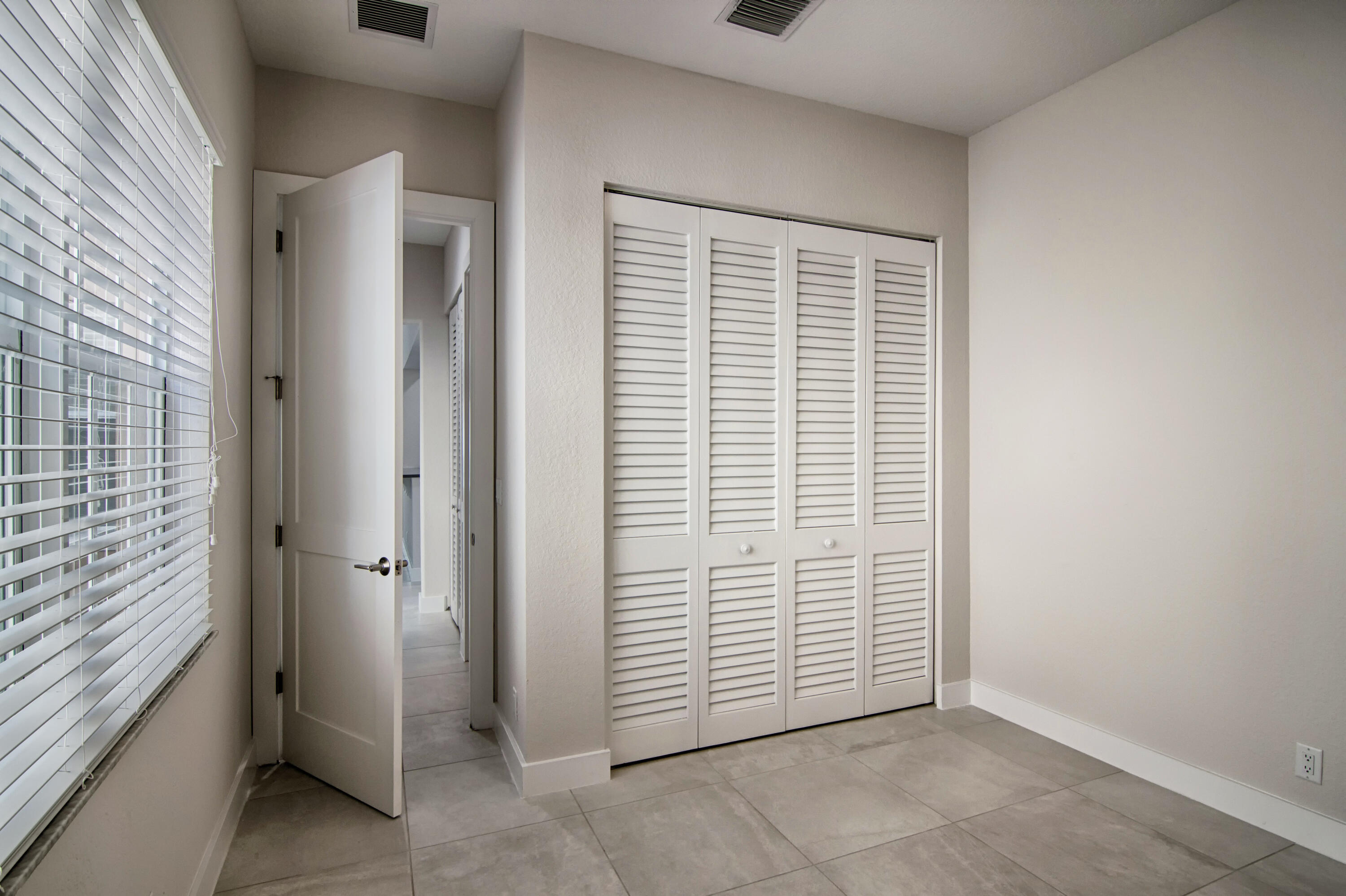 CANTERBURY AT QUANTUM VILLAGE - Residential