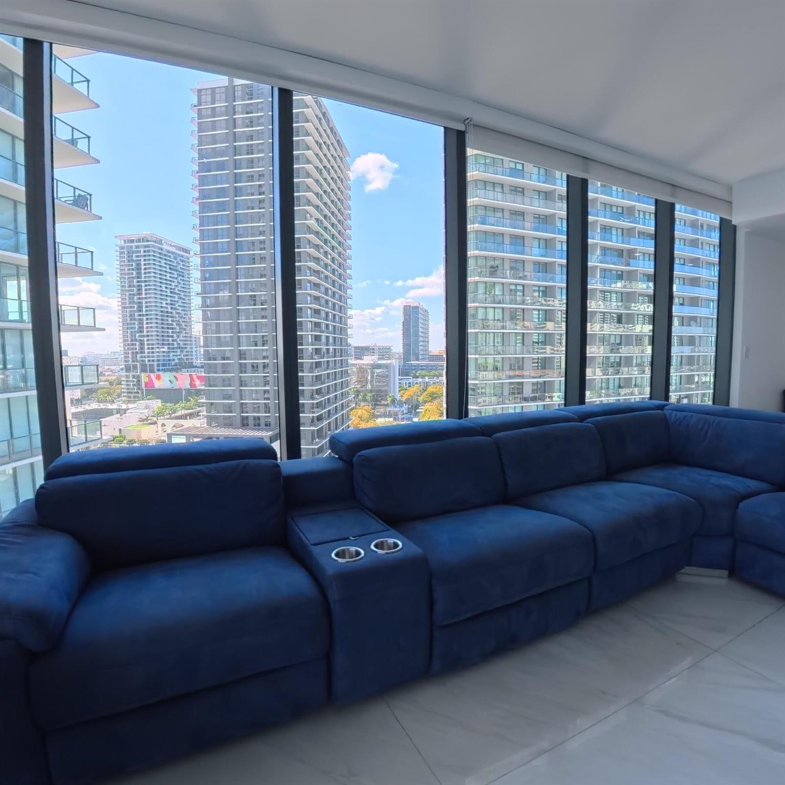 650 NE 32nd Street 1601