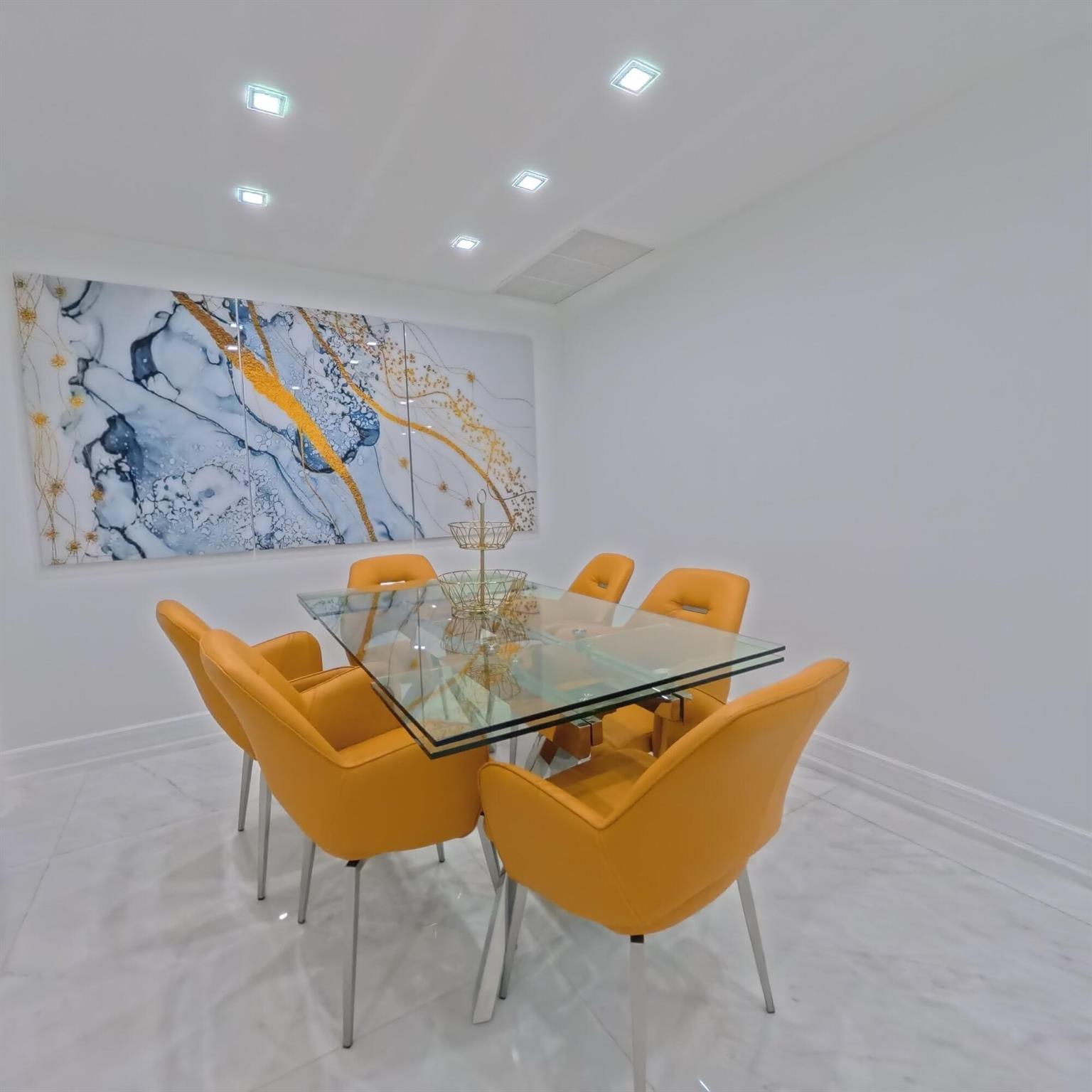 PARAISO BAY CONDO - Residential