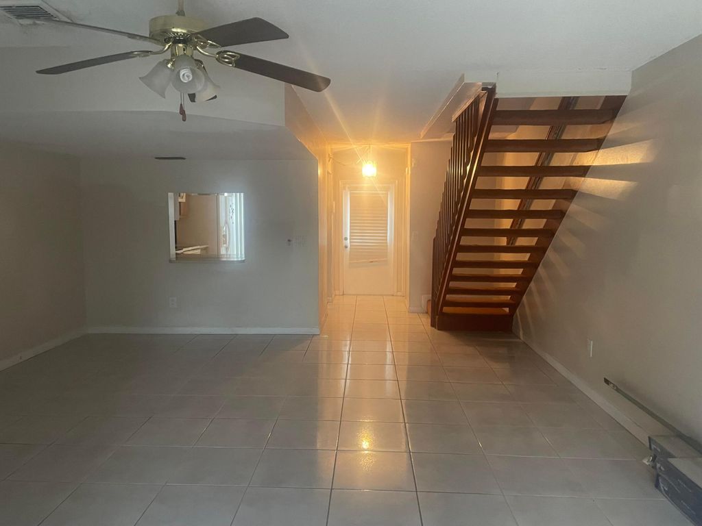 Photo of 5076 Society Place W #B, West Palm Beach, FL 33415 (MLS # R11151119)