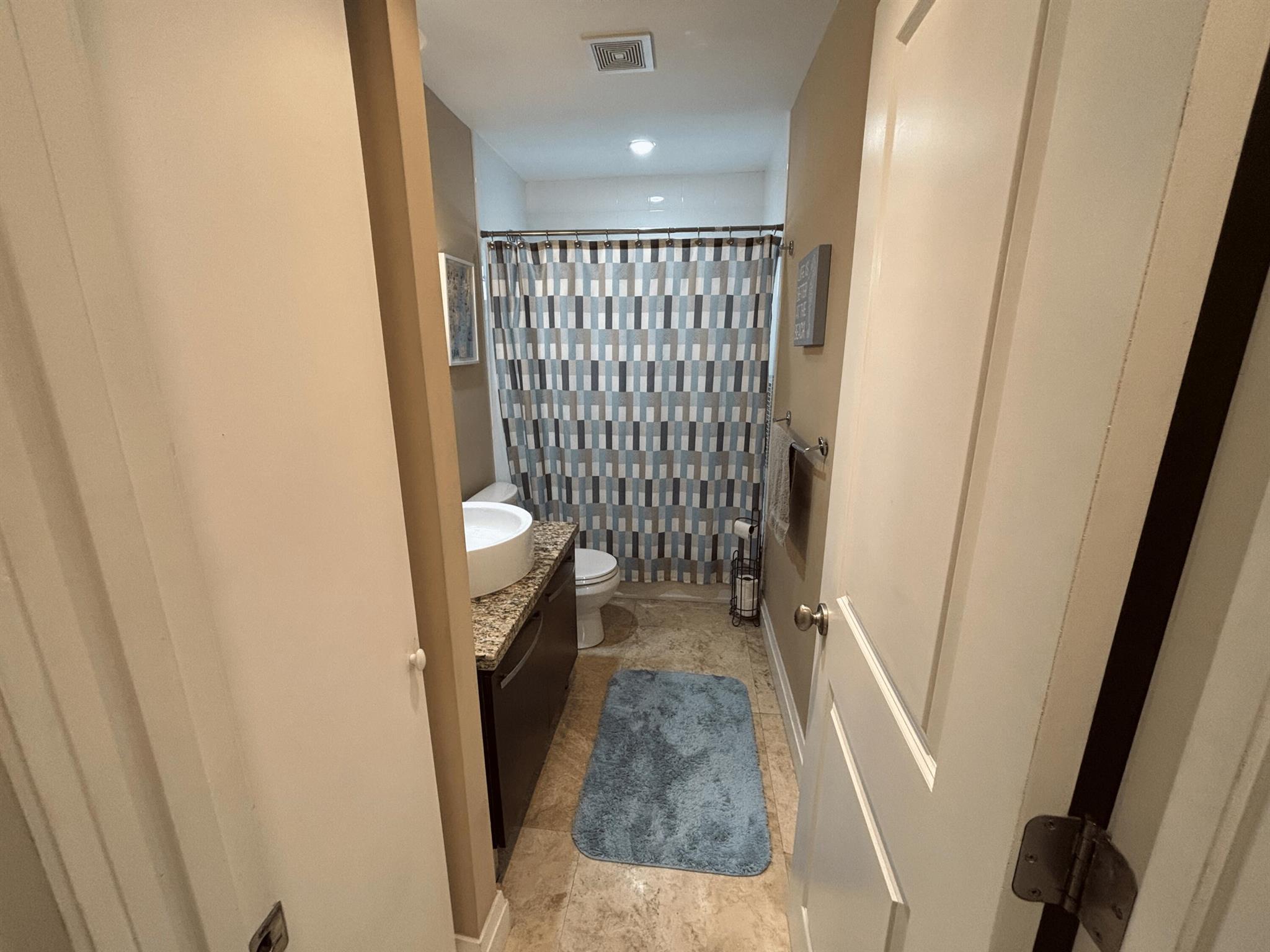 ROYAL PALM ACRES ELEVENTH SEC - Residential Lease