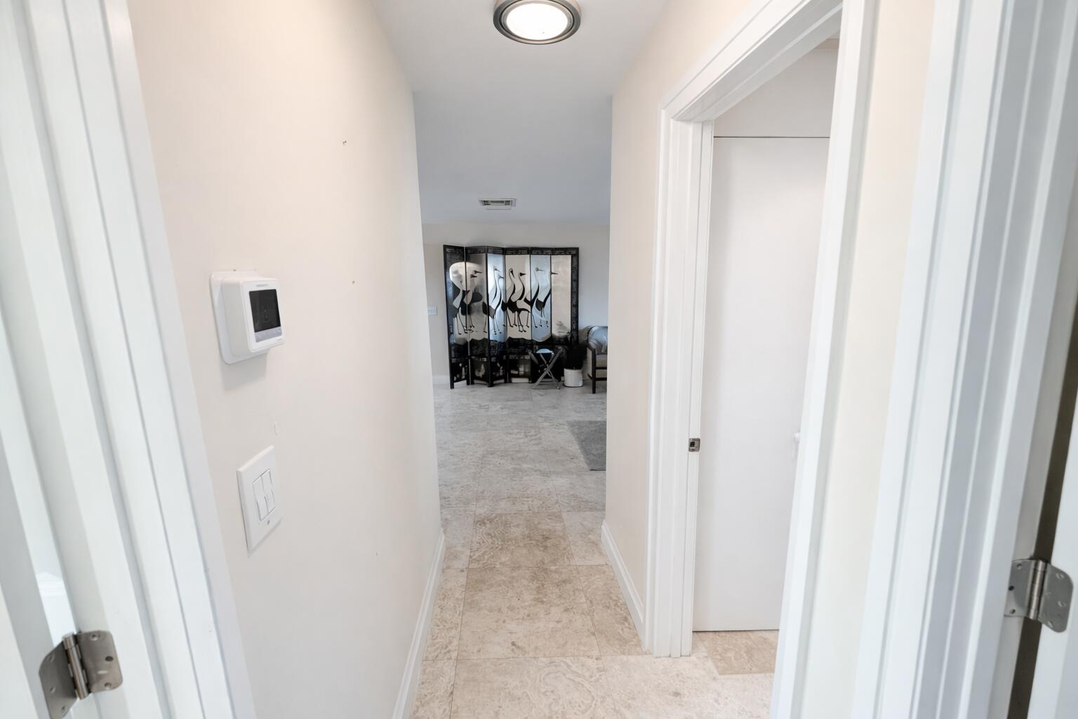 ROYAL PALM ACRES ELEVENTH SEC - Residential Lease