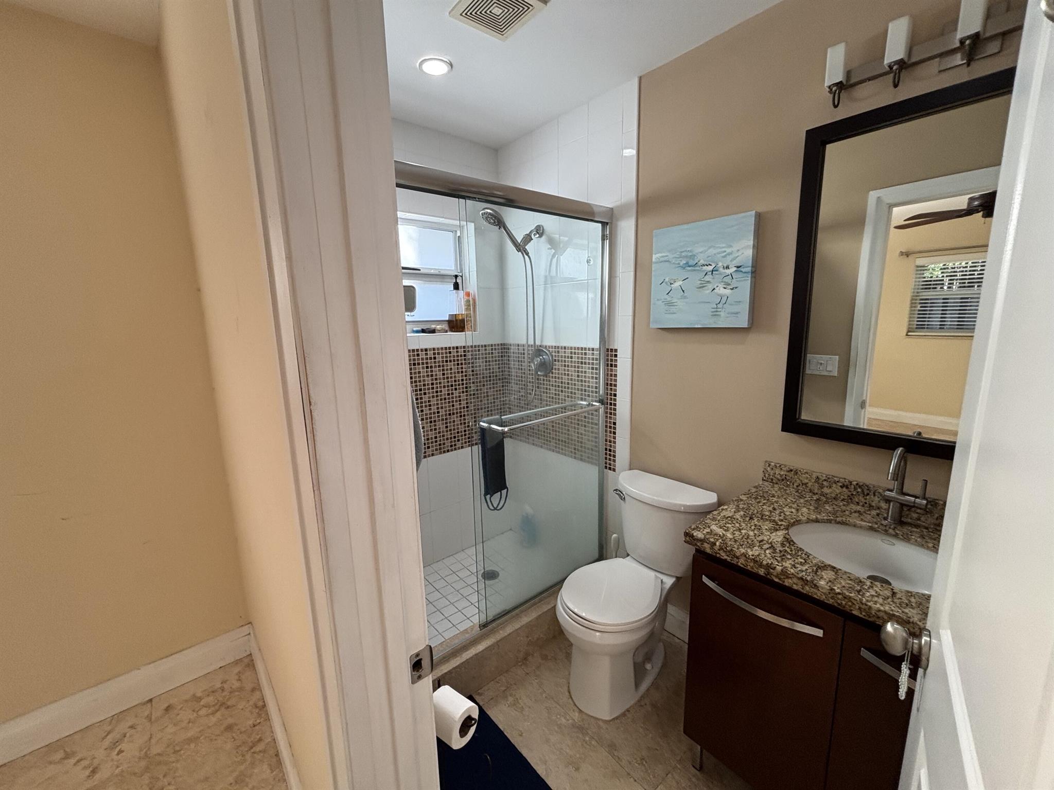 ROYAL PALM ACRES ELEVENTH SEC - Residential Lease