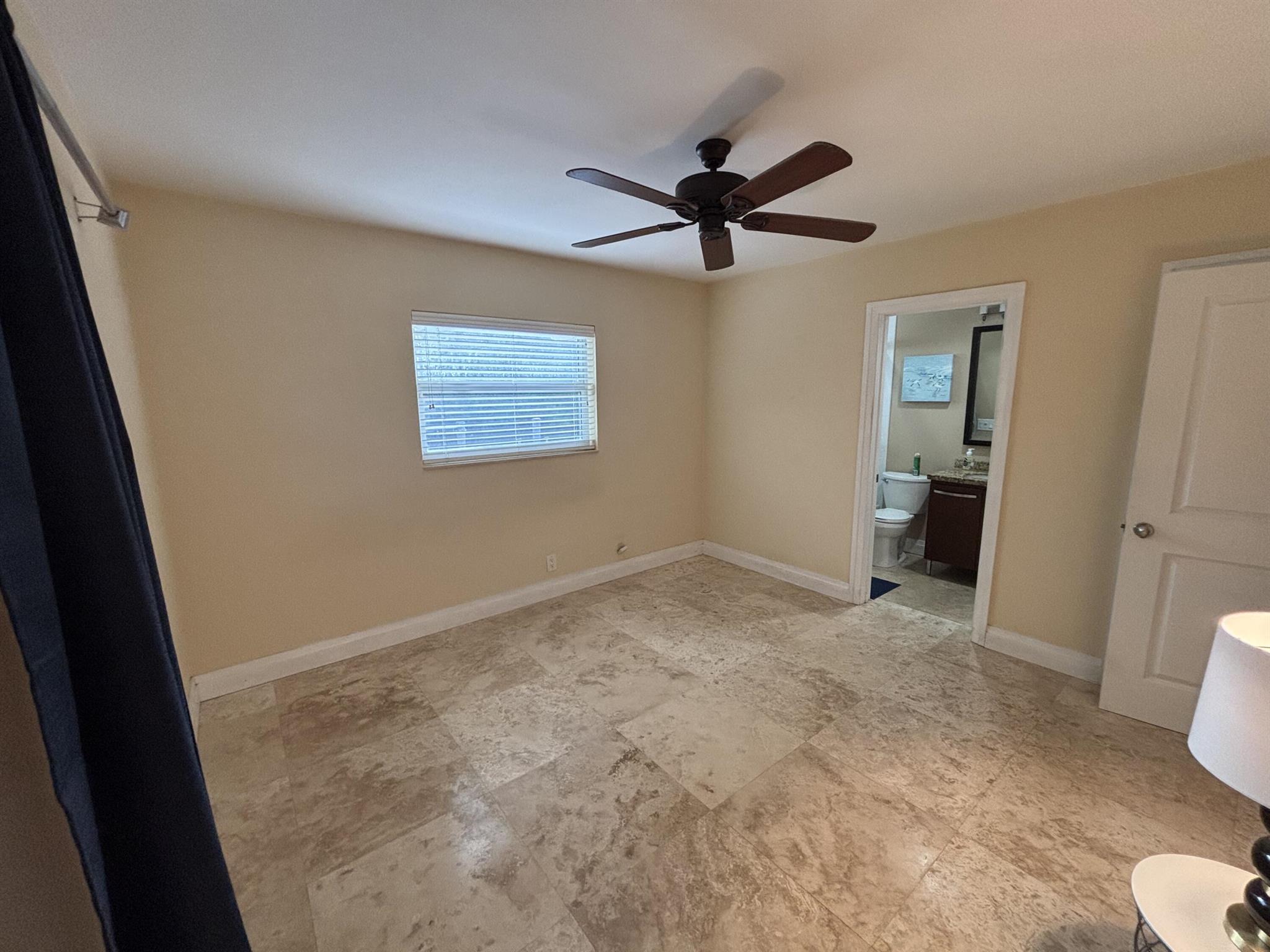 ROYAL PALM ACRES ELEVENTH SEC - Residential Lease