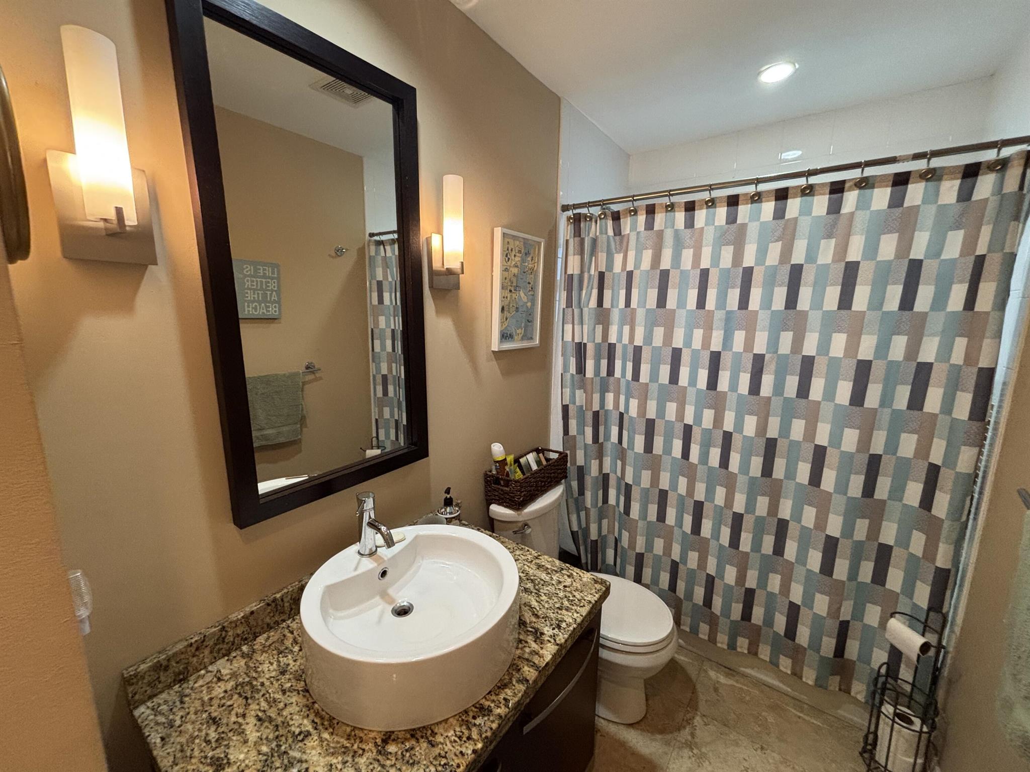 ROYAL PALM ACRES ELEVENTH SEC - Residential Lease