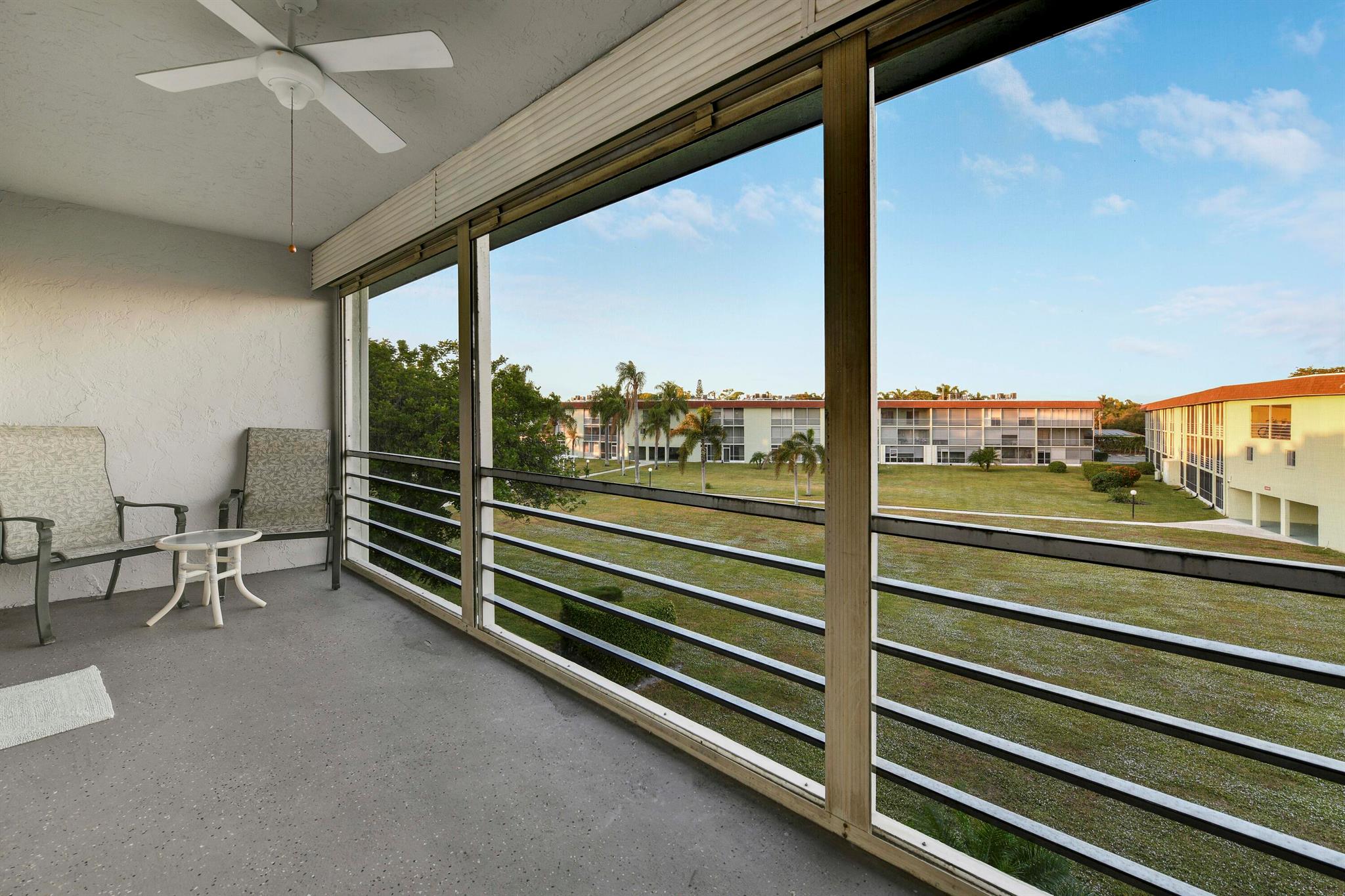 REGAL PALMS EATON CONDO - Residential Lease