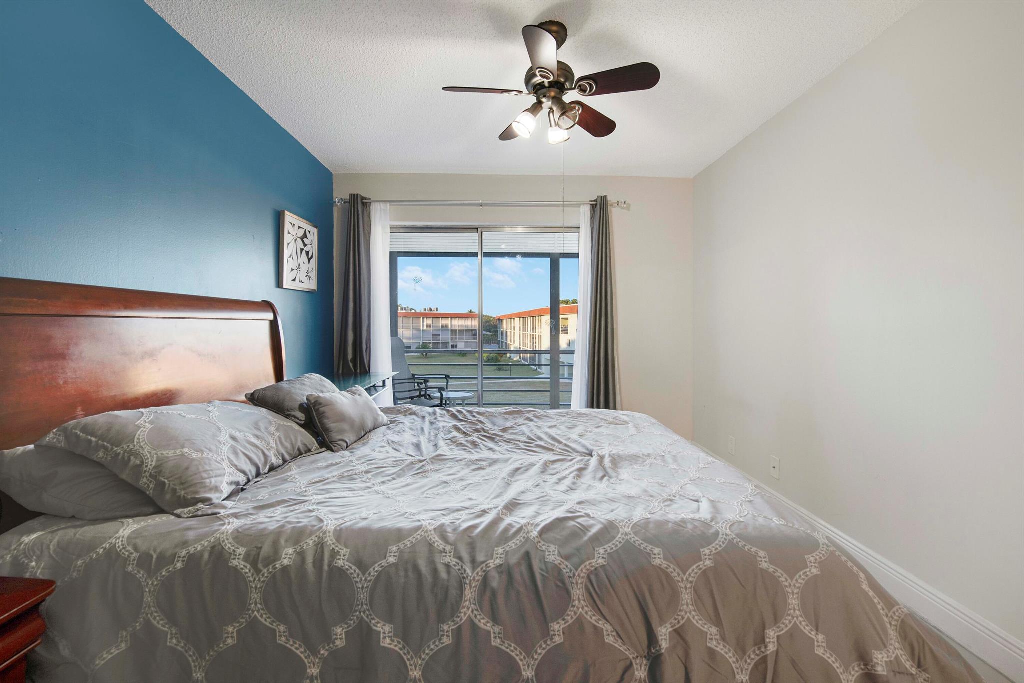 REGAL PALMS EATON CONDO - Residential Lease