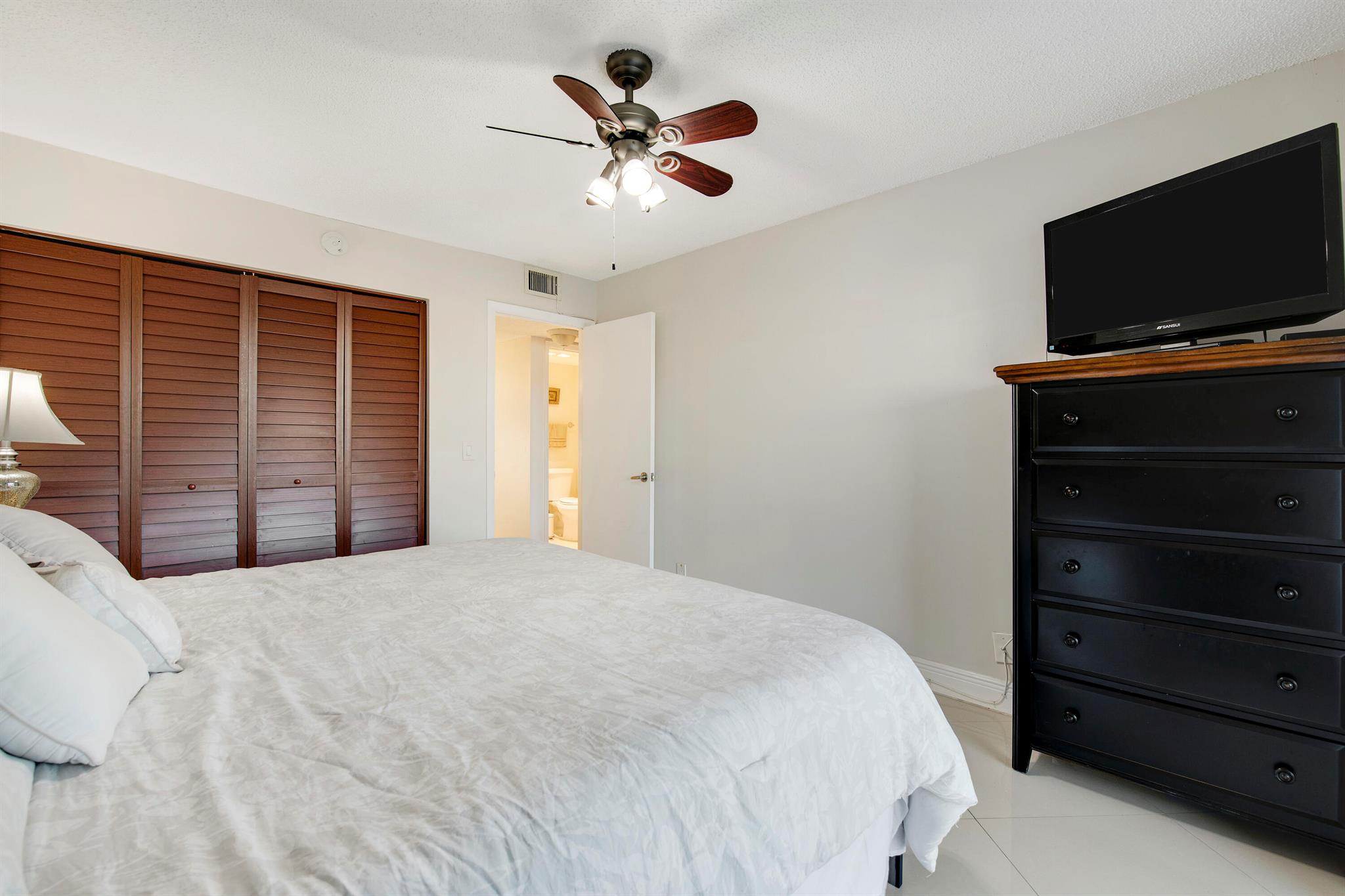 REGAL PALMS EATON CONDO - Residential Lease