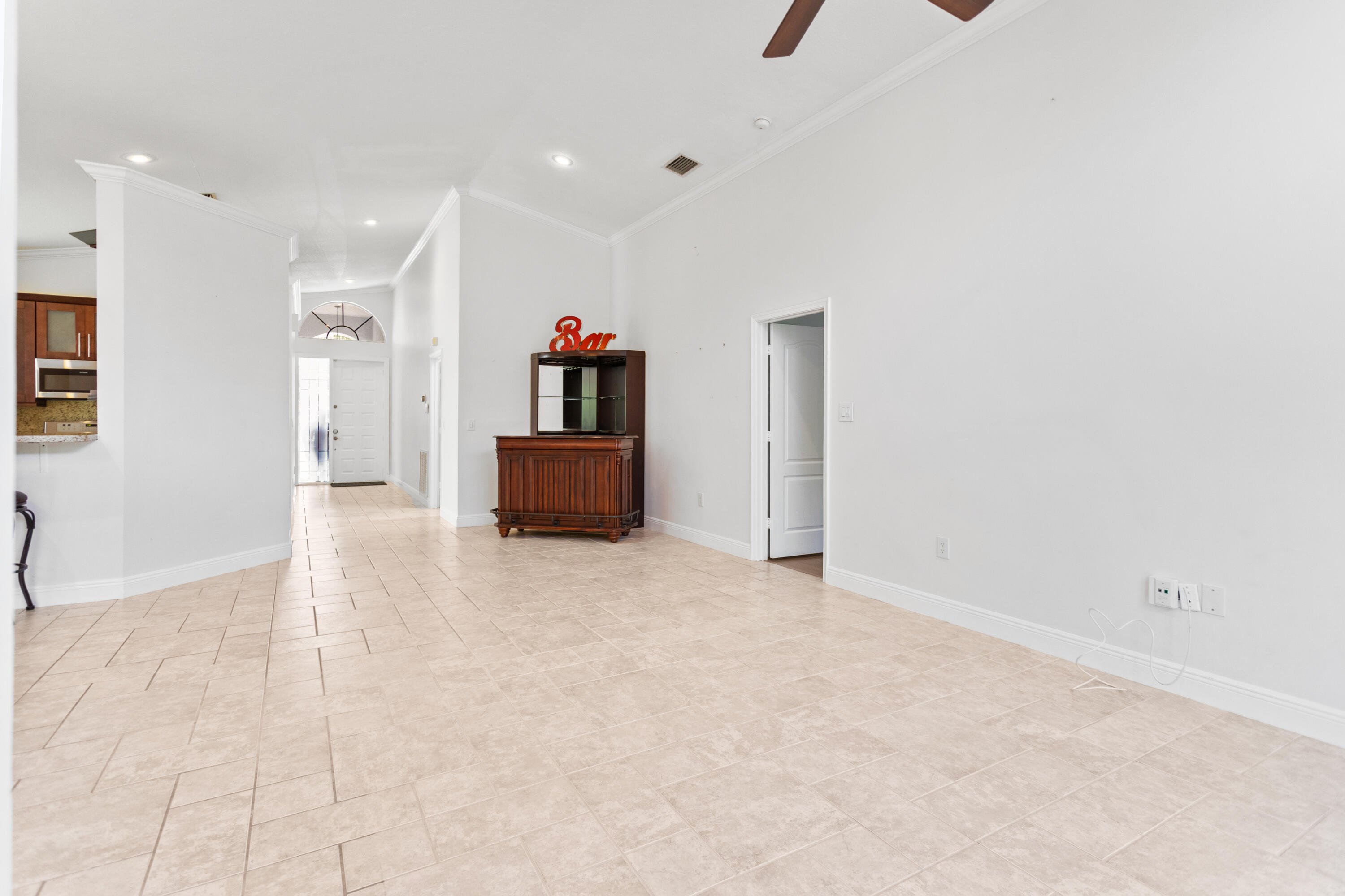 LAKEVIEW DRIVE SUBDIVISION - Residential