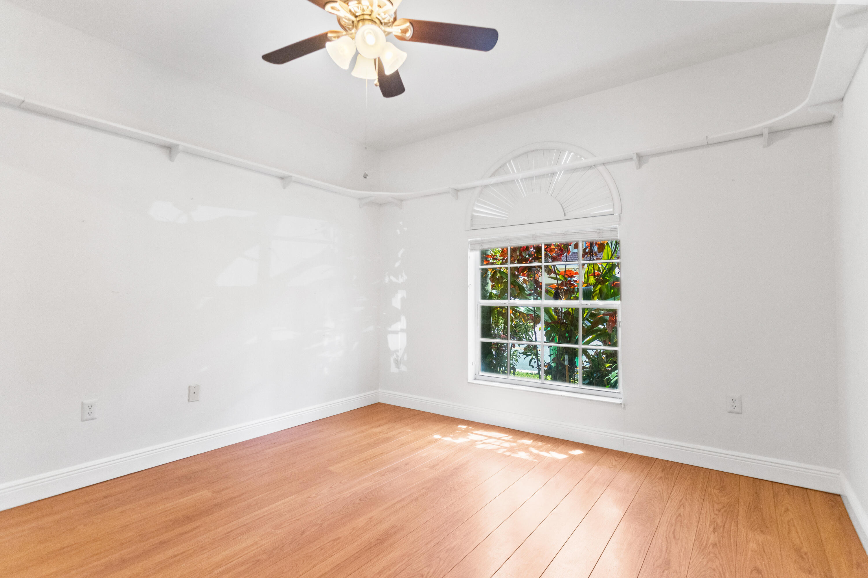 LAKEVIEW DRIVE SUBDIVISION - Residential