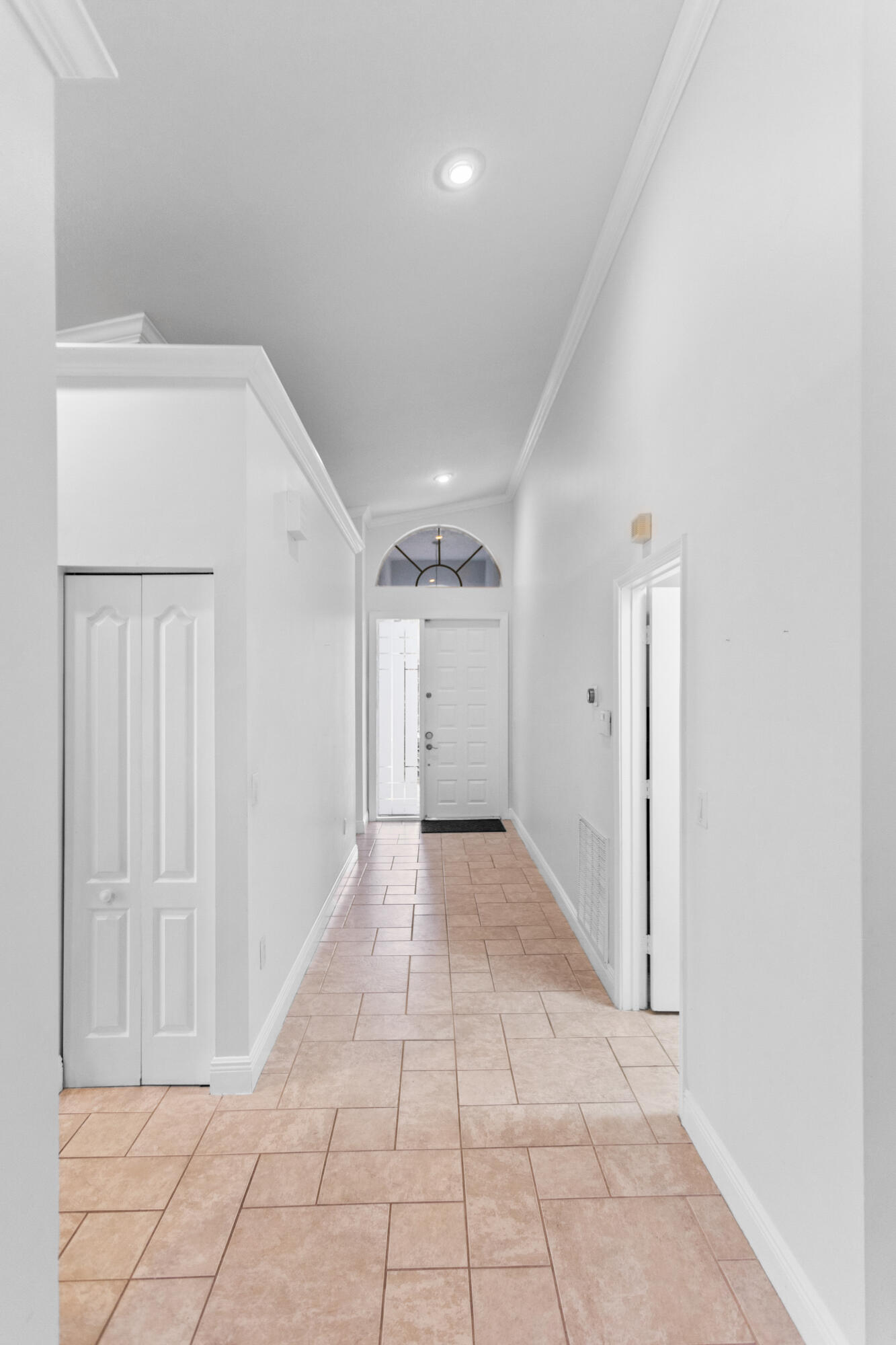 LAKEVIEW DRIVE SUBDIVISION - Residential