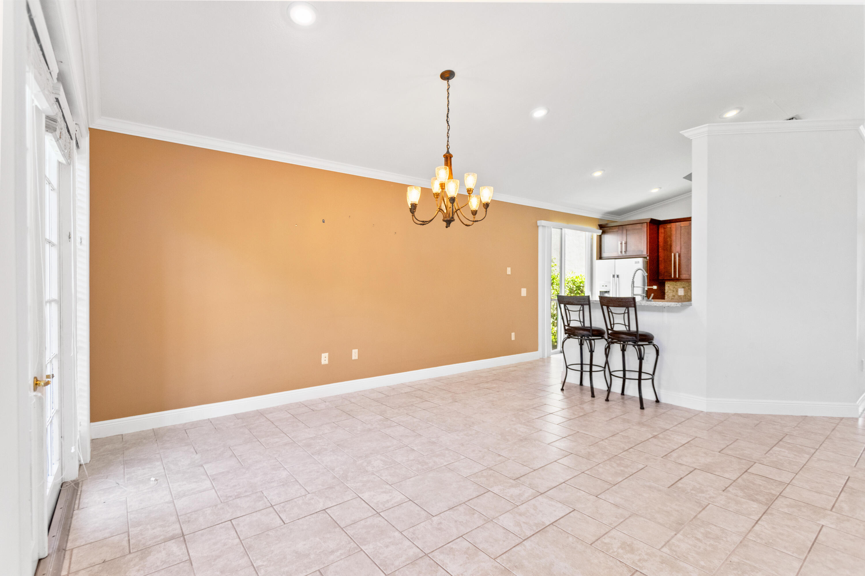 LAKEVIEW DRIVE SUBDIVISION - Residential