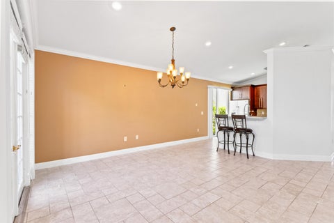 Tiny photo for 1178 NW 116th Avenue, Coral Springs, FL 33071 (MLS # B26021674)