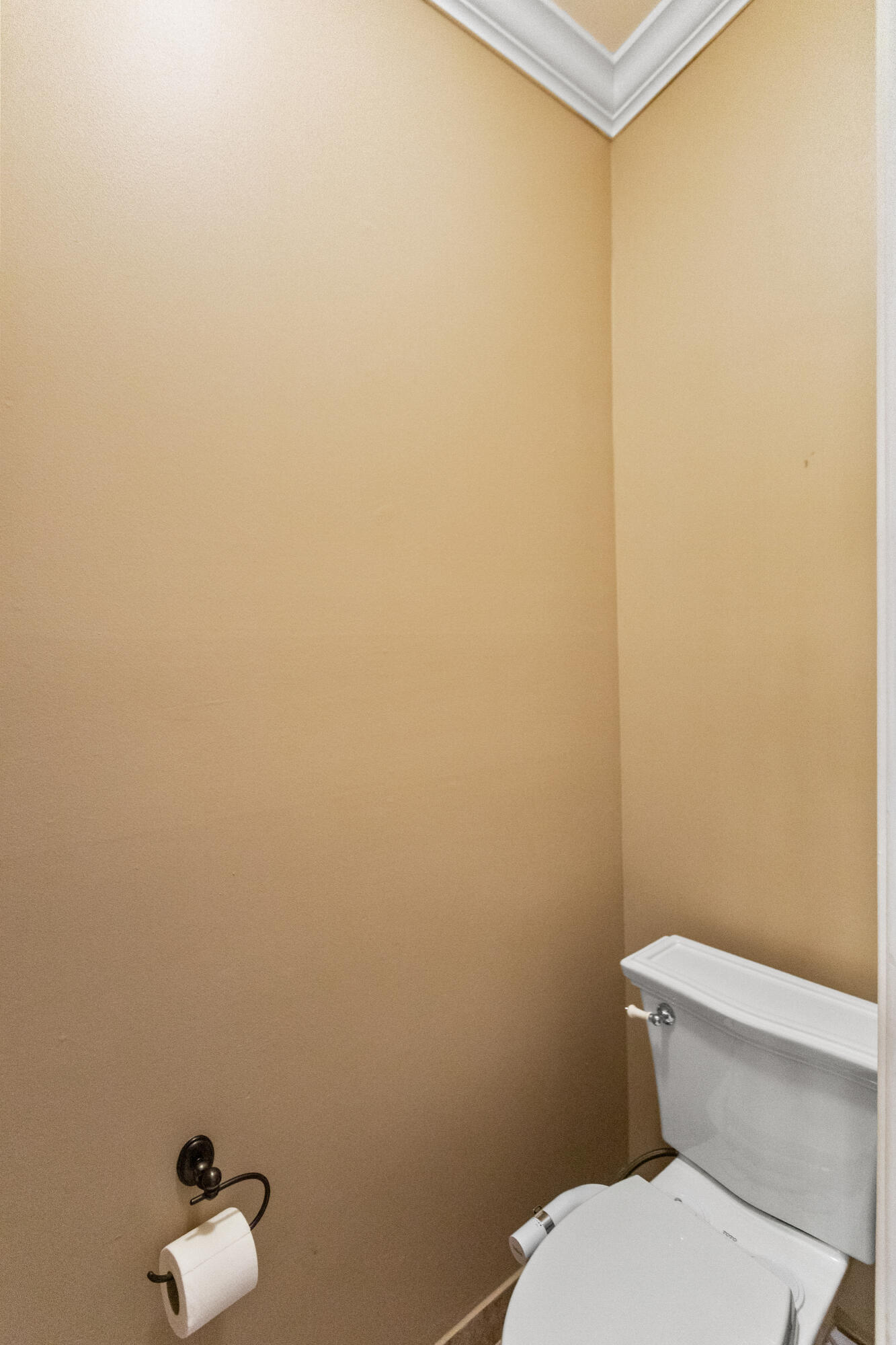 LAKEVIEW DRIVE SUBDIVISION - Residential