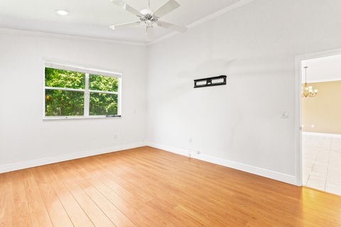 Tiny photo for 1178 NW 116th Avenue, Coral Springs, FL 33071 (MLS # B26021674)