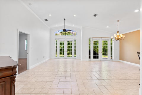 Tiny photo for 1178 NW 116th Avenue, Coral Springs, FL 33071 (MLS # B26021674)