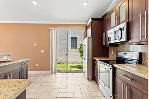 Tiny photo for 1178 NW 116th Avenue, Coral Springs, FL 33071 (MLS # B26021674)