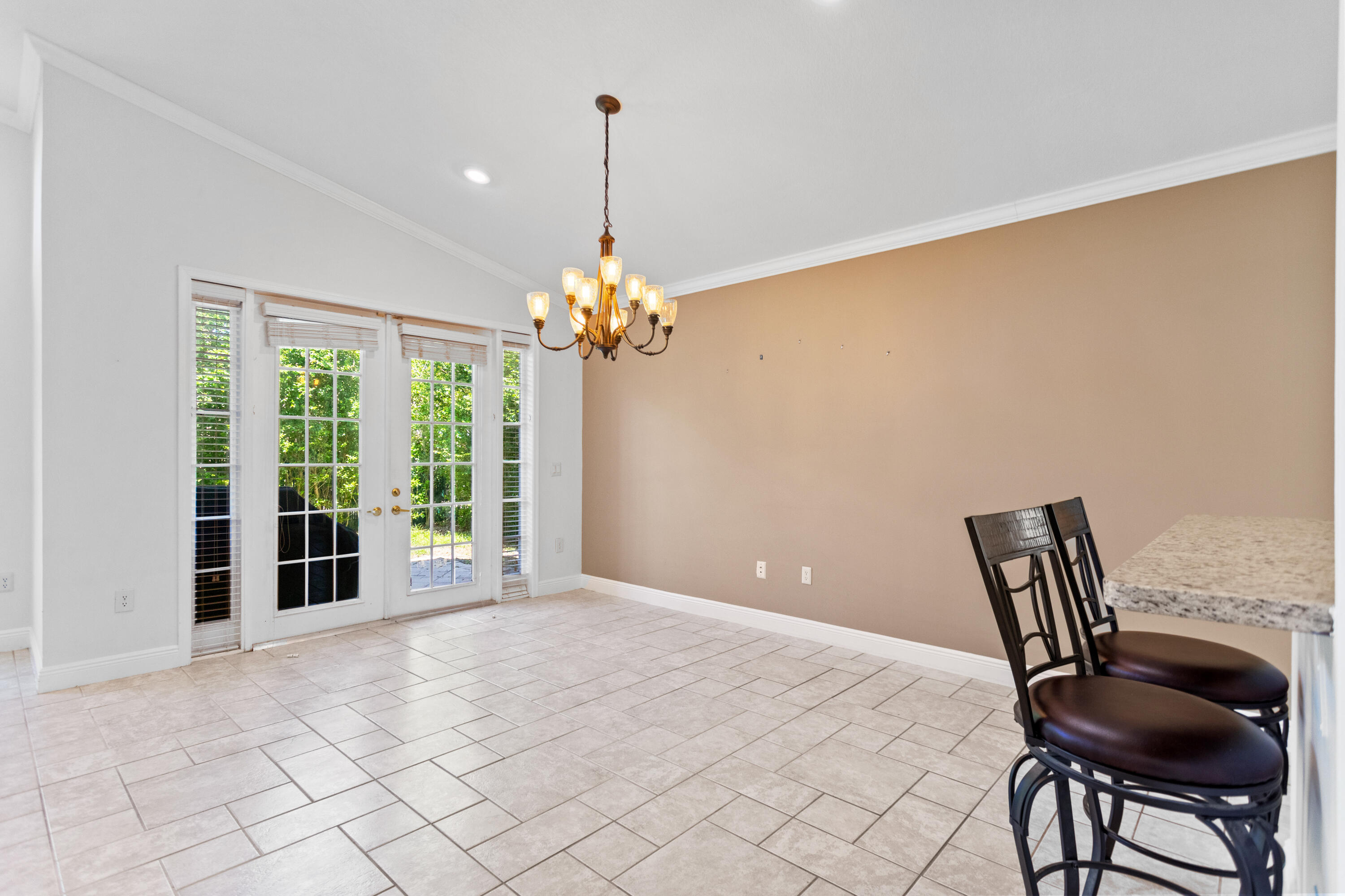 LAKEVIEW DRIVE SUBDIVISION - Residential