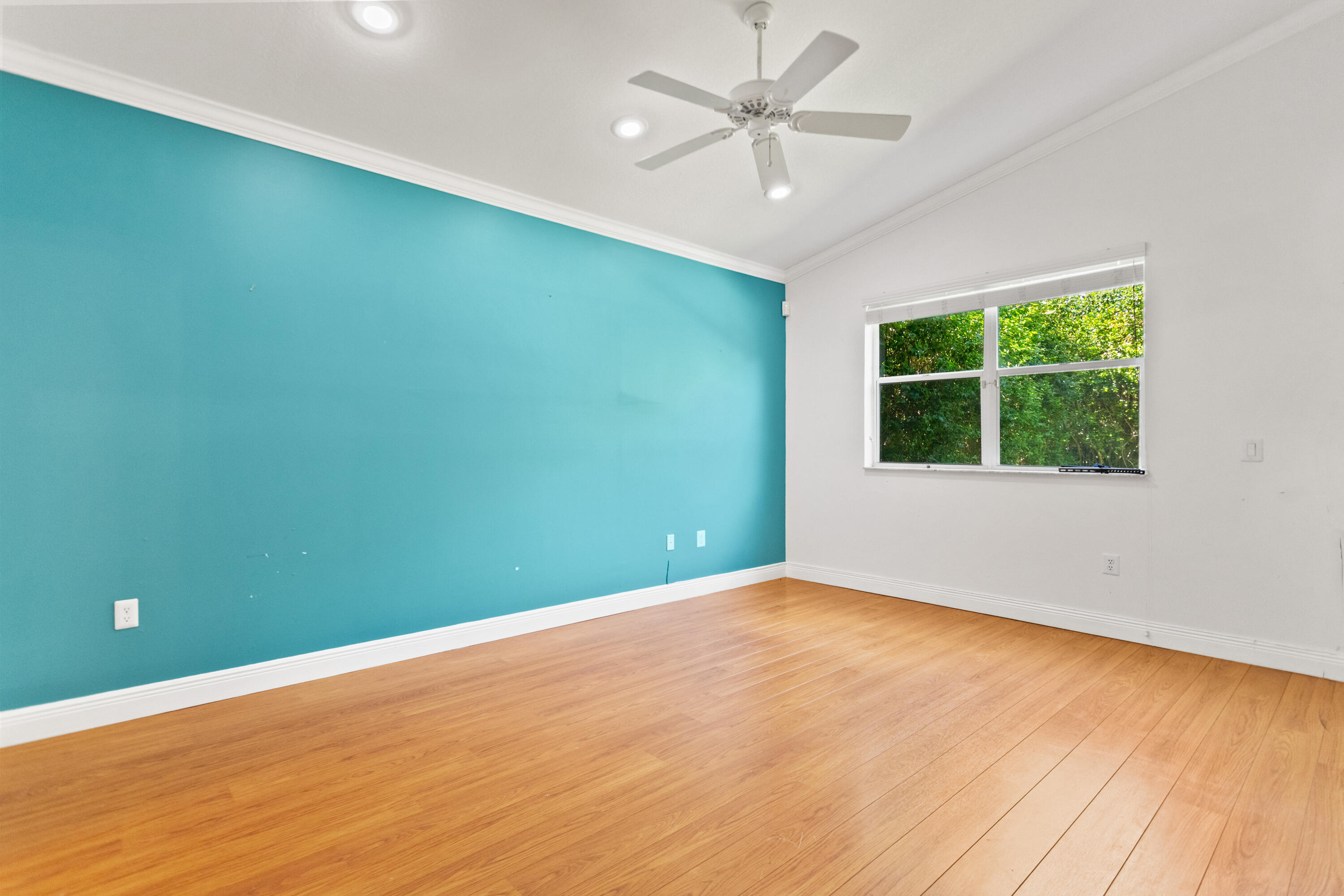 LAKEVIEW DRIVE SUBDIVISION - Residential