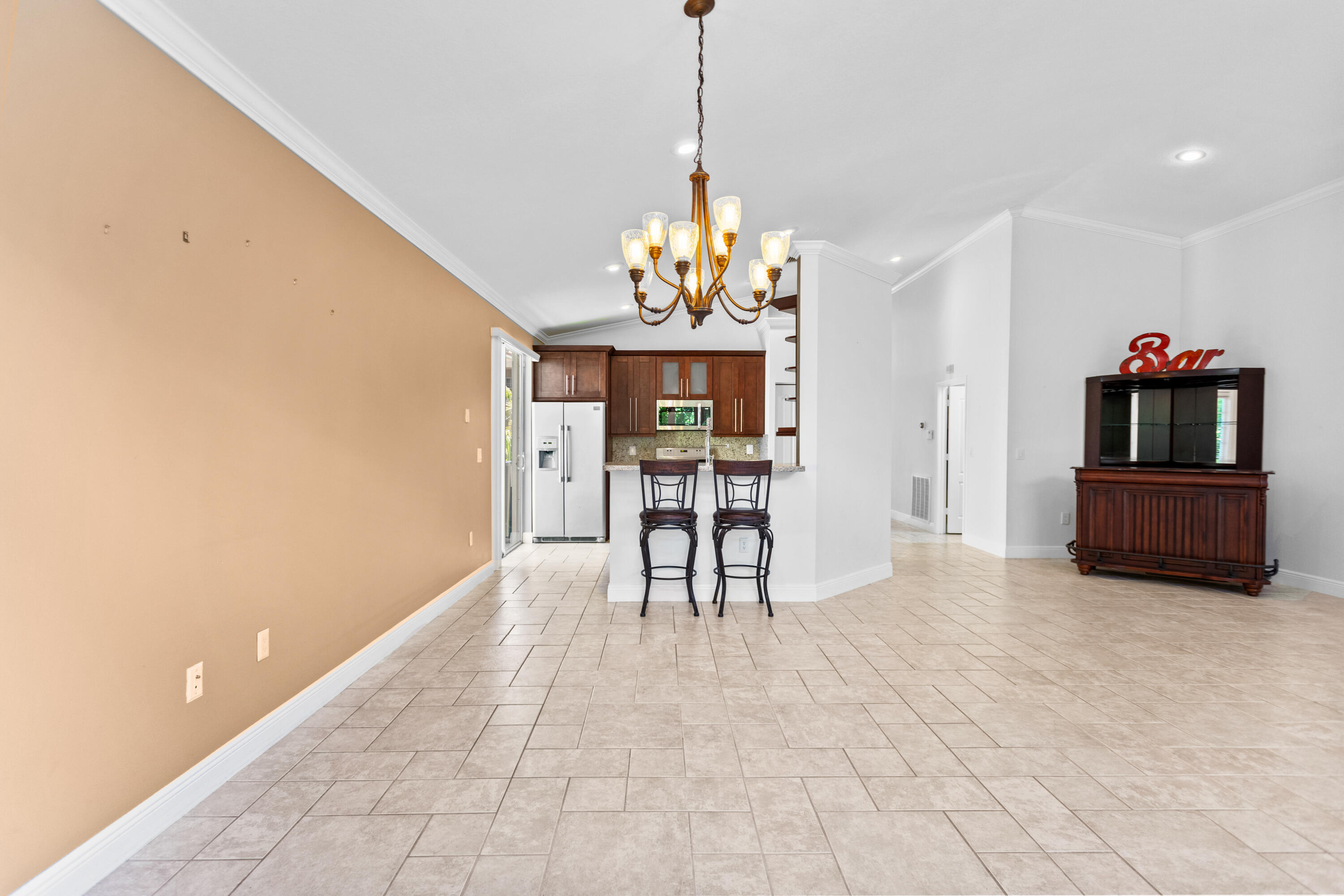 LAKEVIEW DRIVE SUBDIVISION - Residential