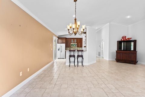 Tiny photo for 1178 NW 116th Avenue, Coral Springs, FL 33071 (MLS # B26021674)