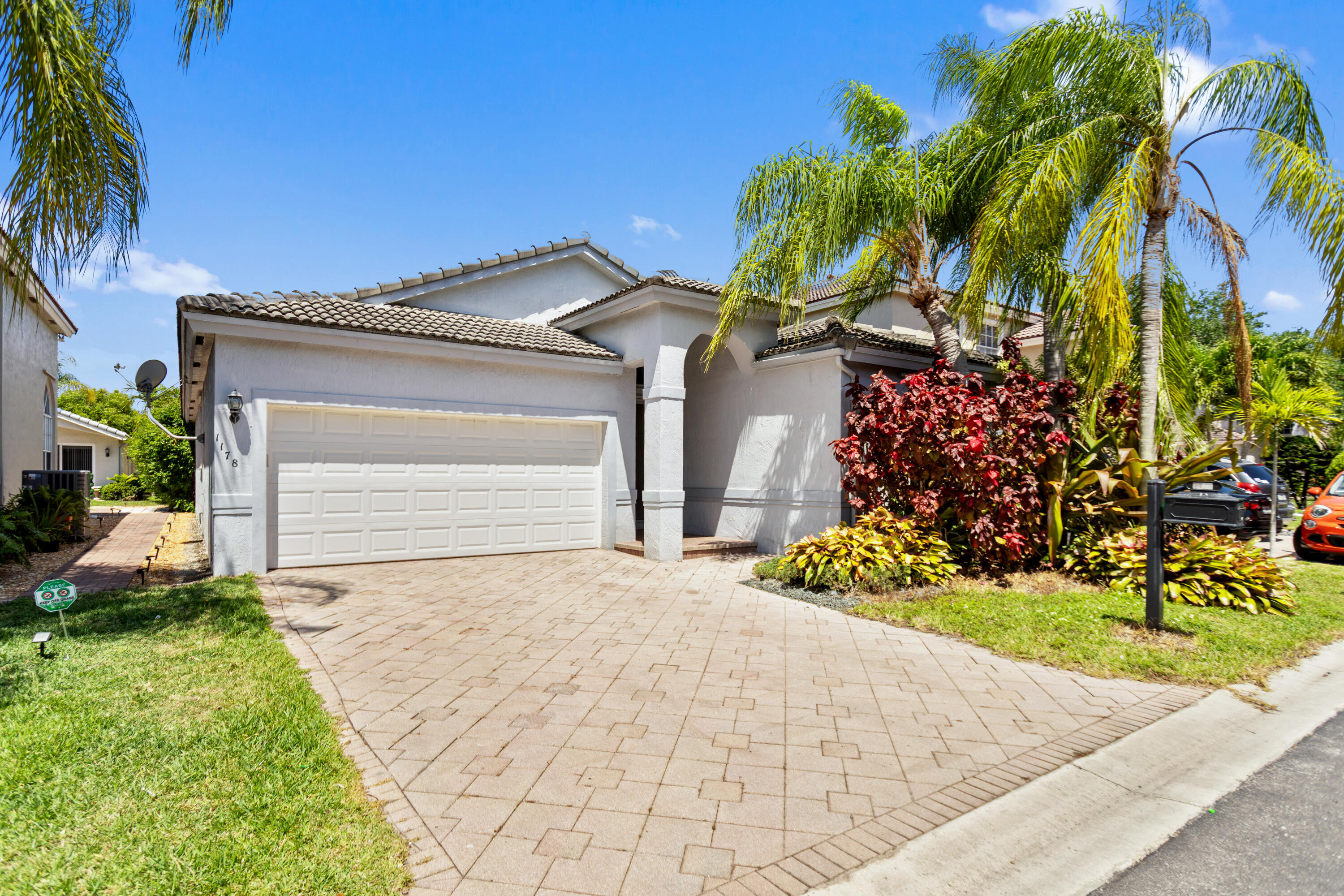 LAKEVIEW DRIVE SUBDIVISION - Residential