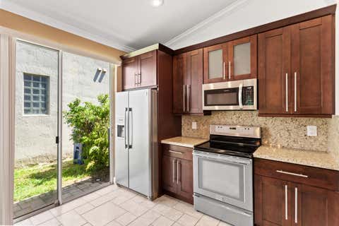 Tiny photo for 1178 NW 116th Avenue, Coral Springs, FL 33071 (MLS # B26021674)