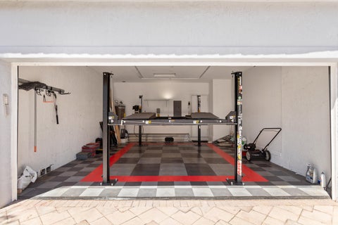 Tiny photo for 1178 NW 116th Avenue, Coral Springs, FL 33071 (MLS # B26021674)