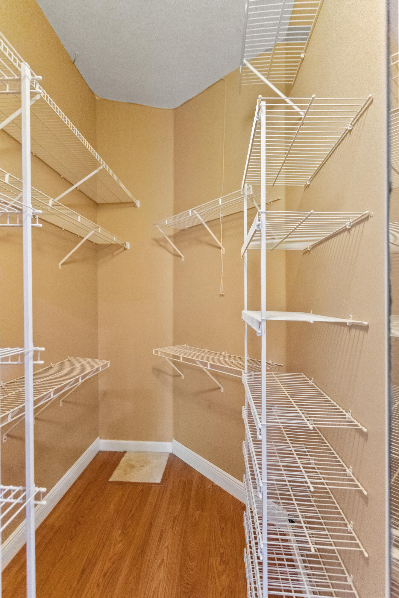 LAKEVIEW DRIVE SUBDIVISION - Residential